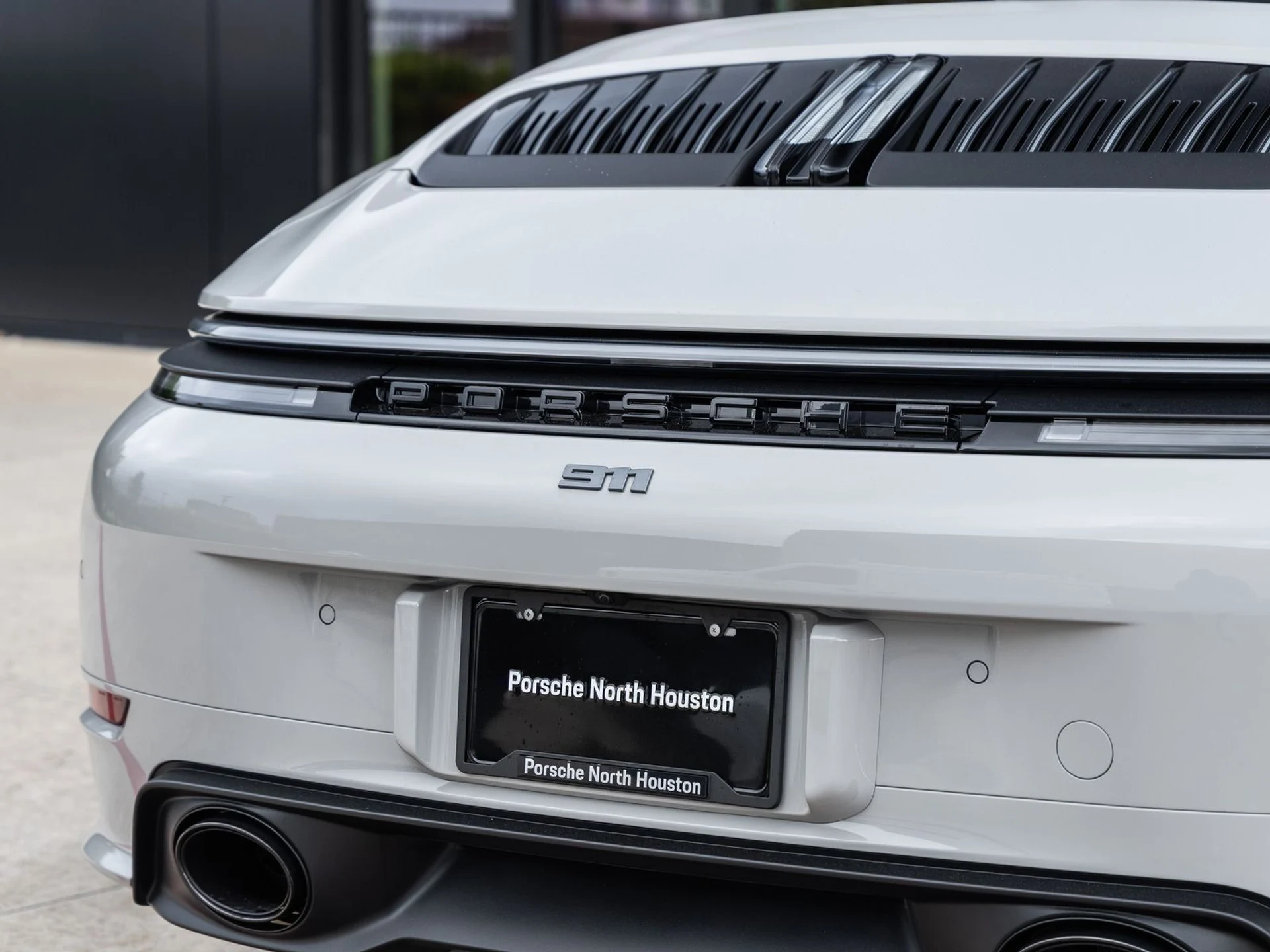 mph014_1289587649_15_5a934833de