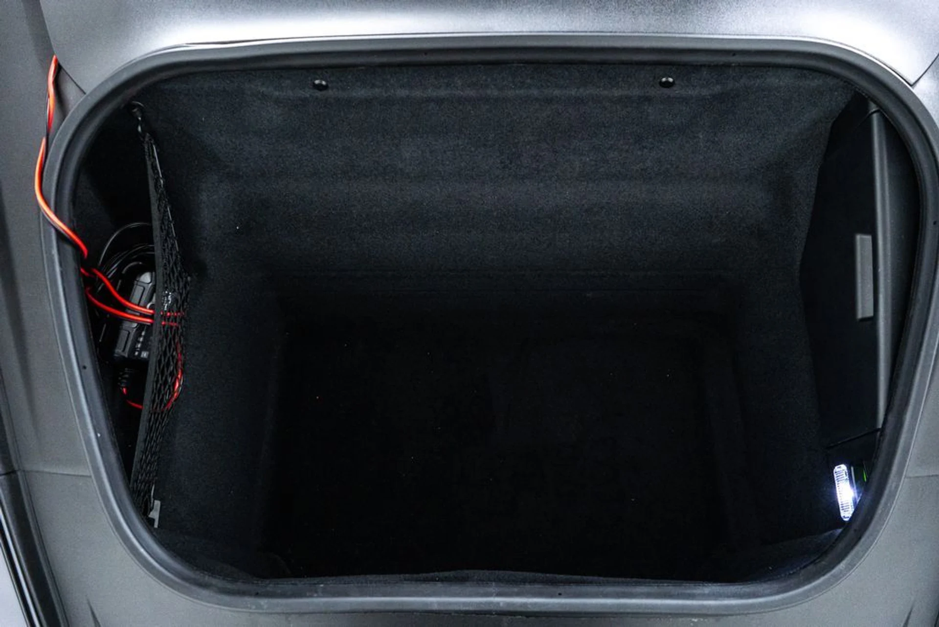 mph014_1290279762_f8d0b5e0_d615_4379_9510_18f411ea54ba_3253addd3d