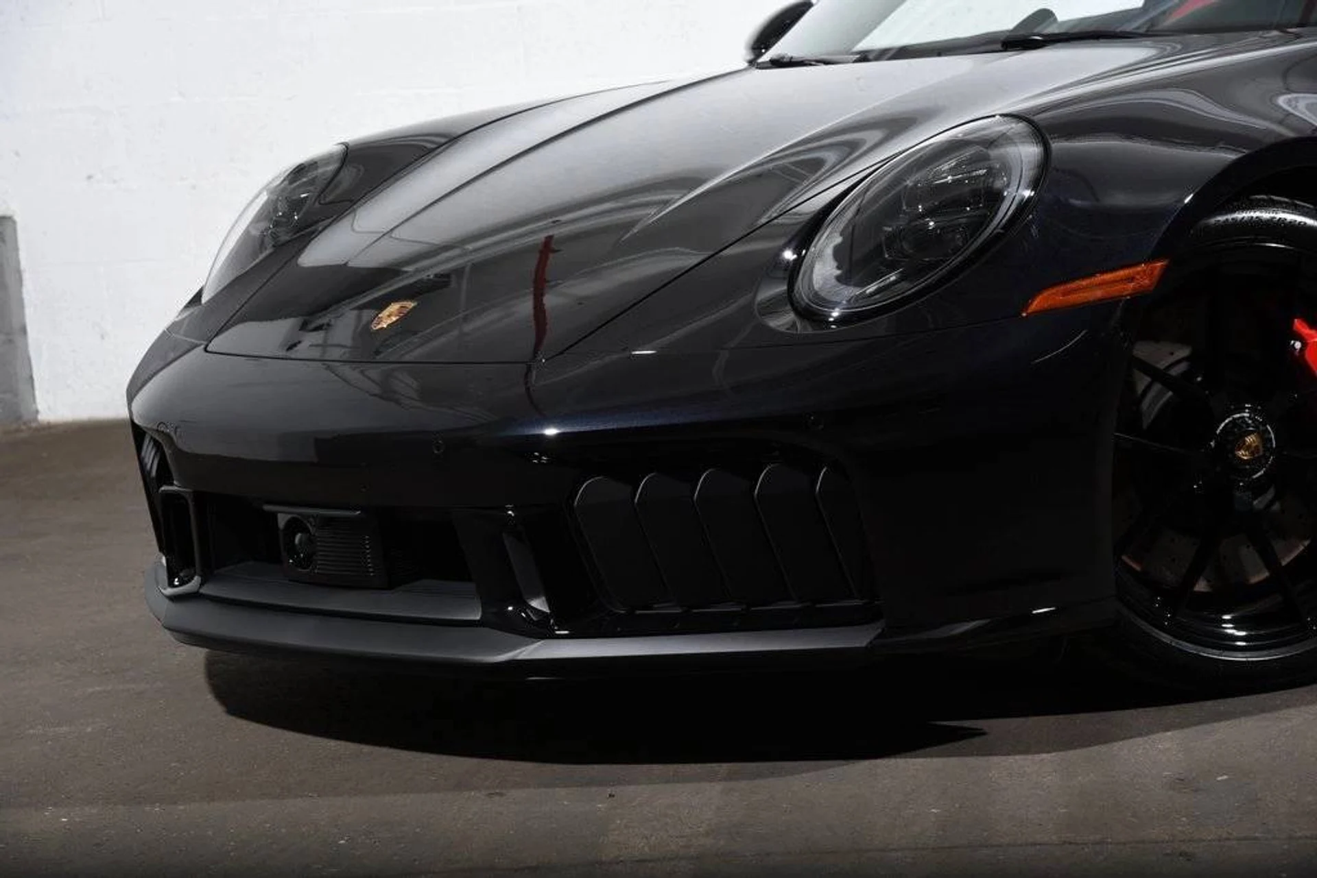 mph014_1290283551_56f64da4a0c9dc7b01c3e18ca914b377x_4a9ec96cb6