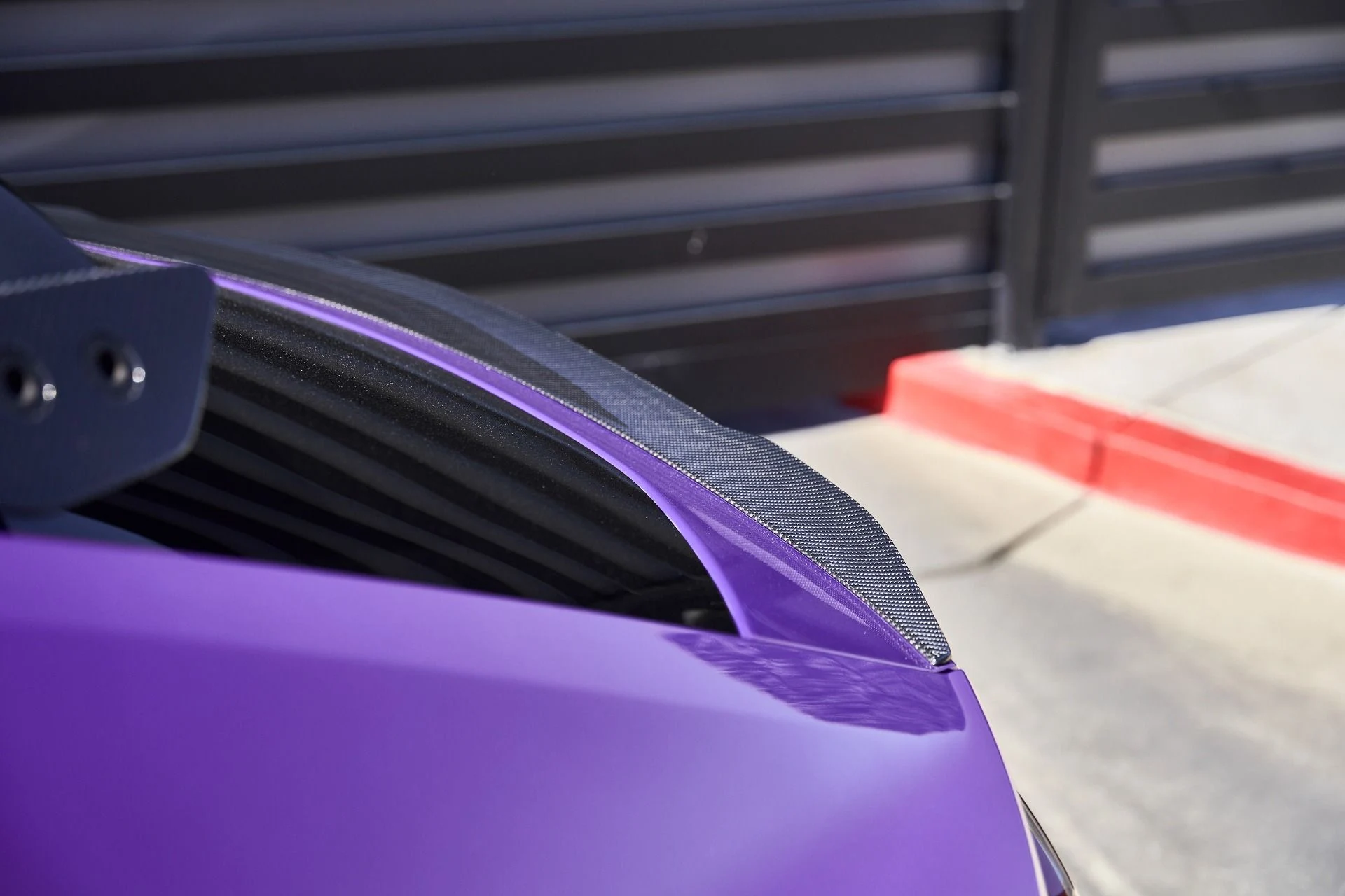 mph014_1290484774_Used_2024_Lamborghini_Urus_Performante_1773968246_767fa6f9a4