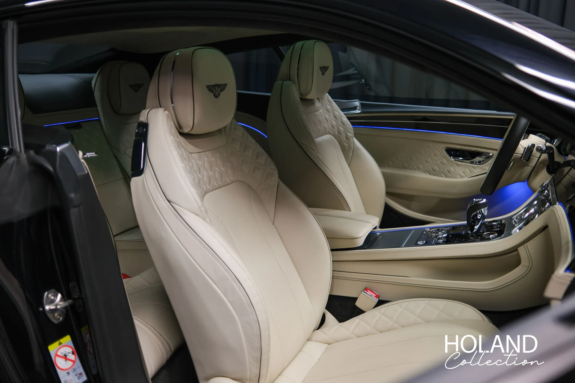 mph014_1290551970_ac0a5881_a750_40e3_b560_c17e633d6d6a_805095f351