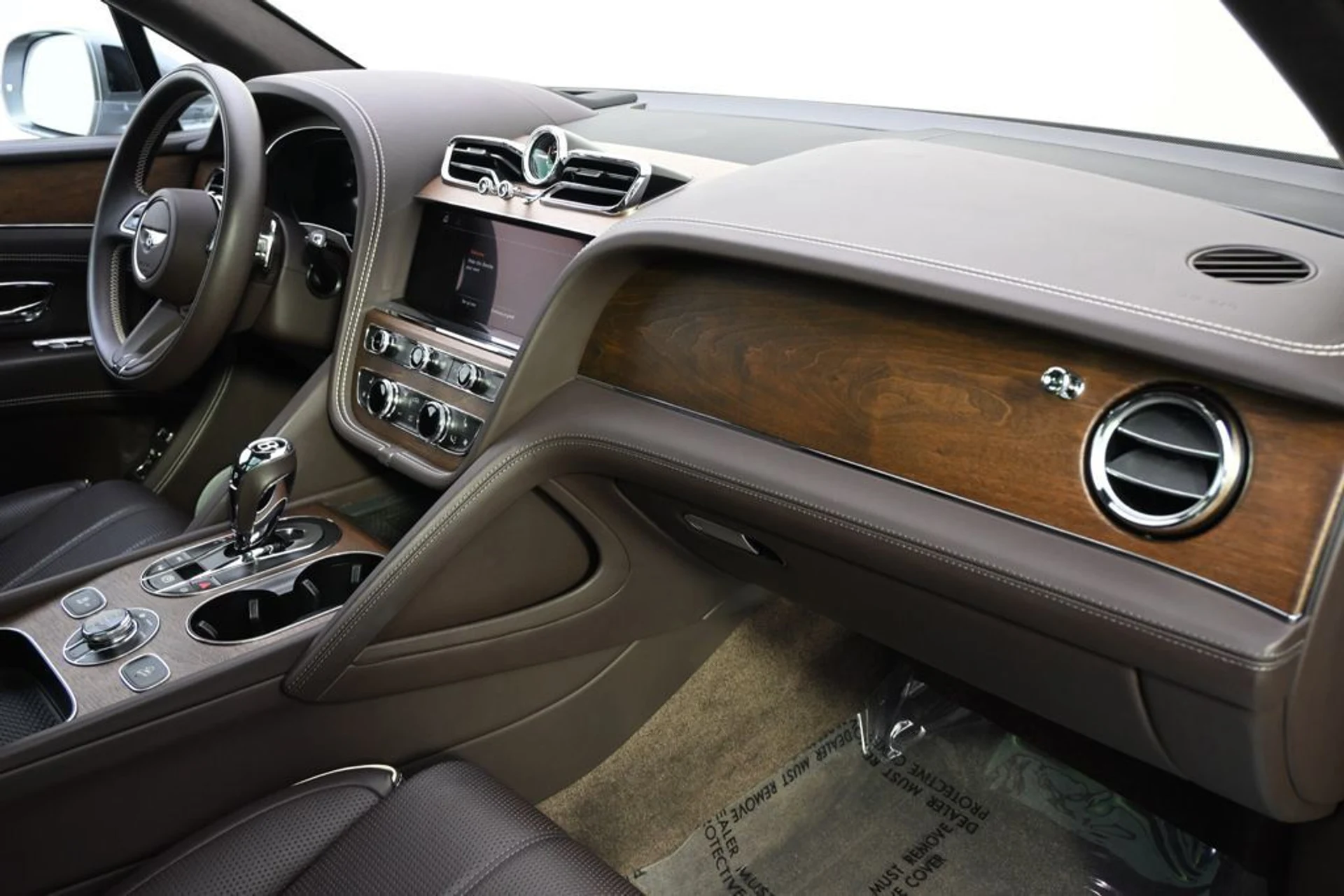 mph014_1290787436_53e805295fd149148be049ac2ad0d3e4_79fb8a4e9f