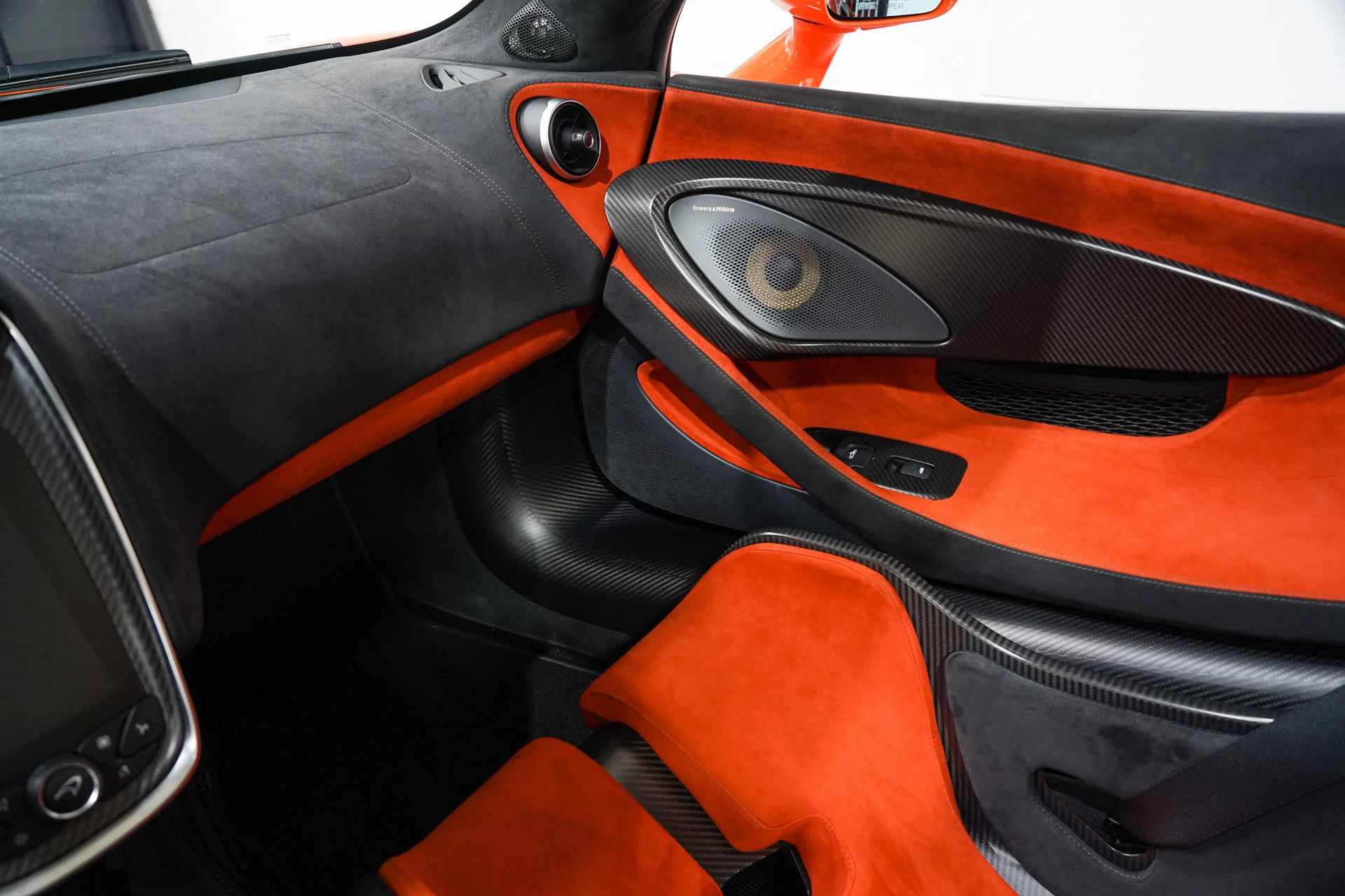 mph014_1291131874_024fc7a9088a460fb13efe08a62da419_caa2e8246c