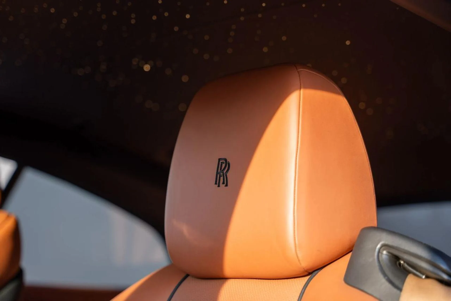 mph014_1291362980_2899ec561bda11f9c25cc3c957656d92_8589a5e1d8