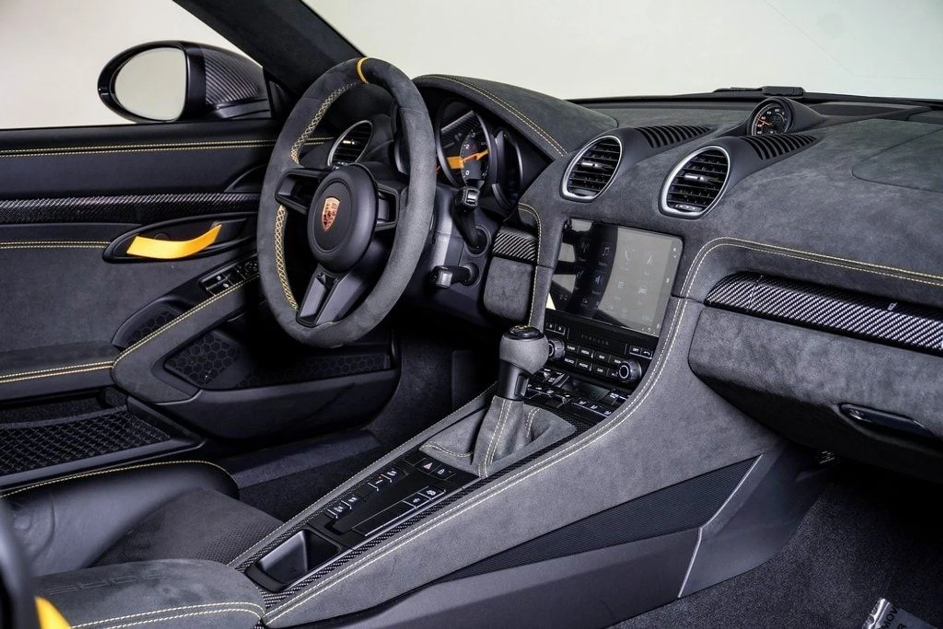 mph014_1291363617_a102c305ede2b86c03abd2d33c725992x_f02e85493e