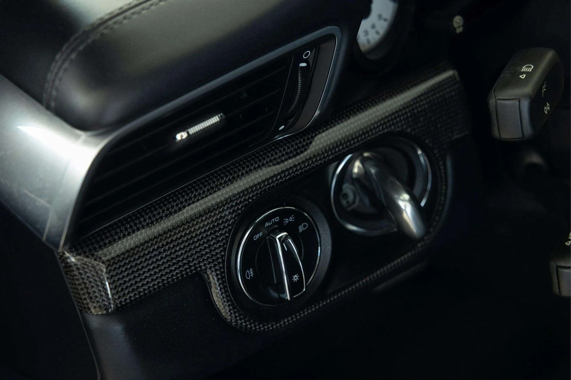 mph014_1291404957_image_15_da1207922d