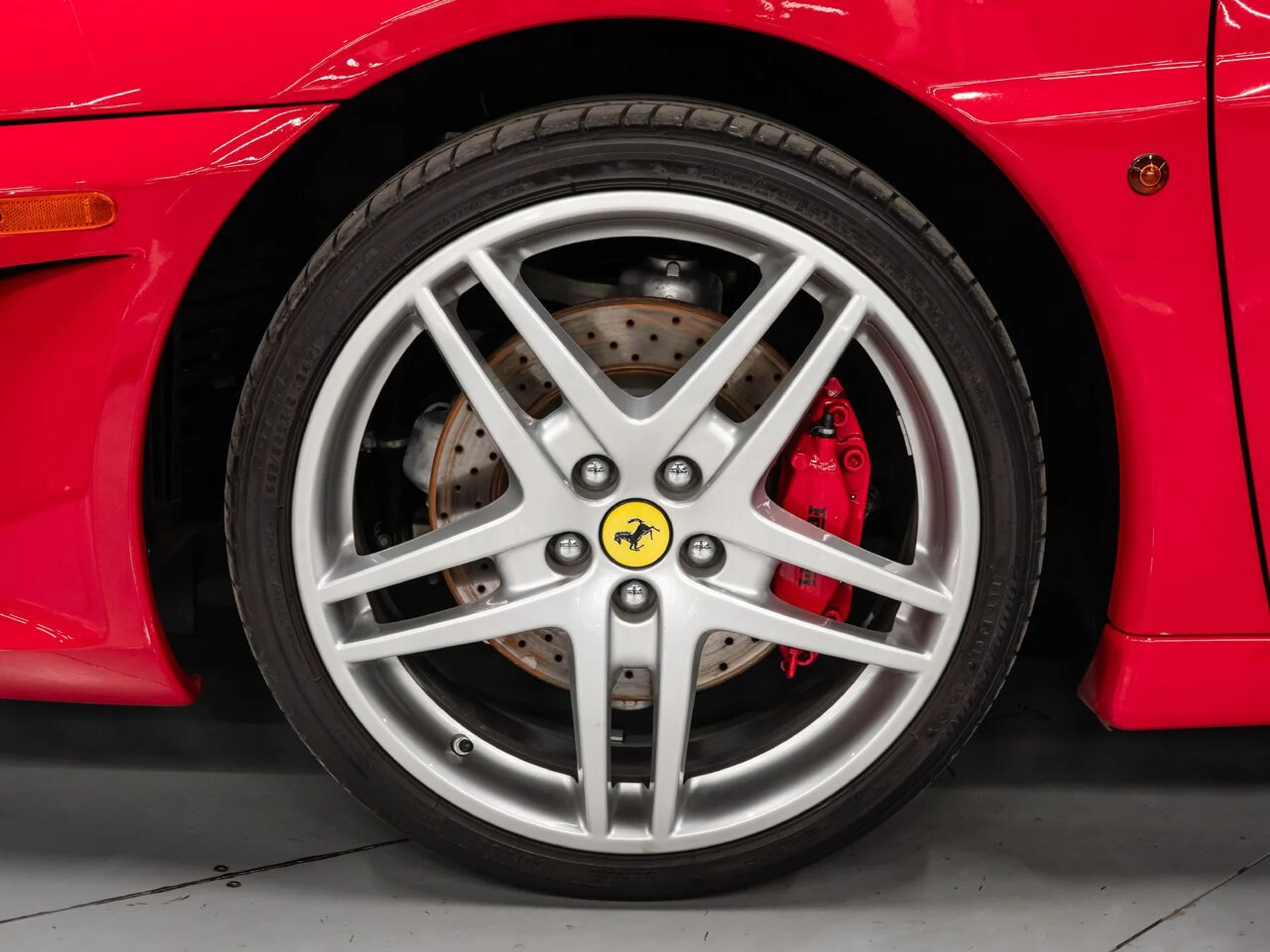 mph014_1291418554_ferrari_f430_2007_099ed32eb6