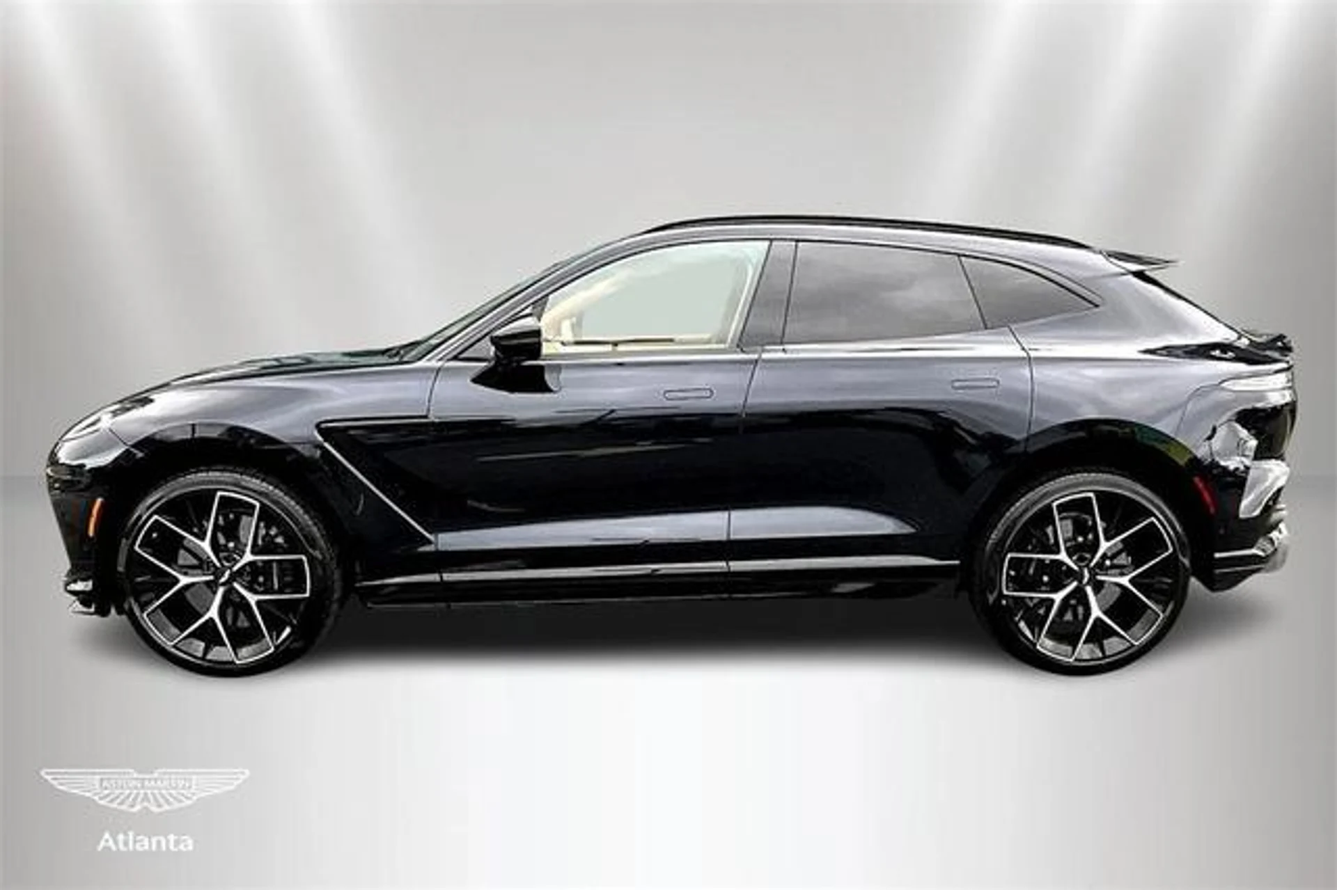 mph014_1291666251_Nv_W_Nhf_S9yh6oybv_Jua_Yglog_Fp1g_c90888cd7f