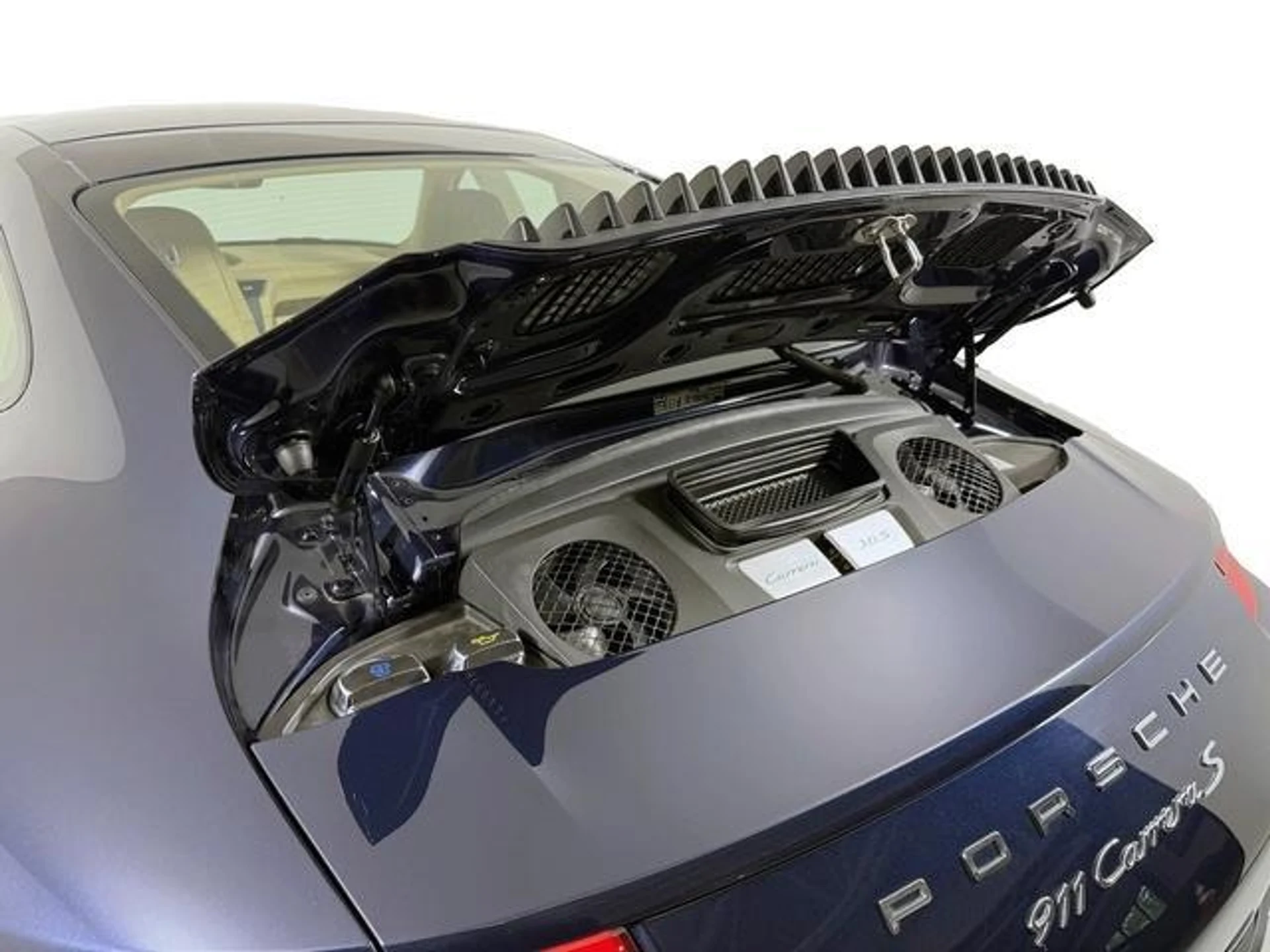 mph014_1291777398_6_VDHJTU_0m_Zj_VQCO_Yi_I9r_Ia_N_Fs_CM_2e77a7447d