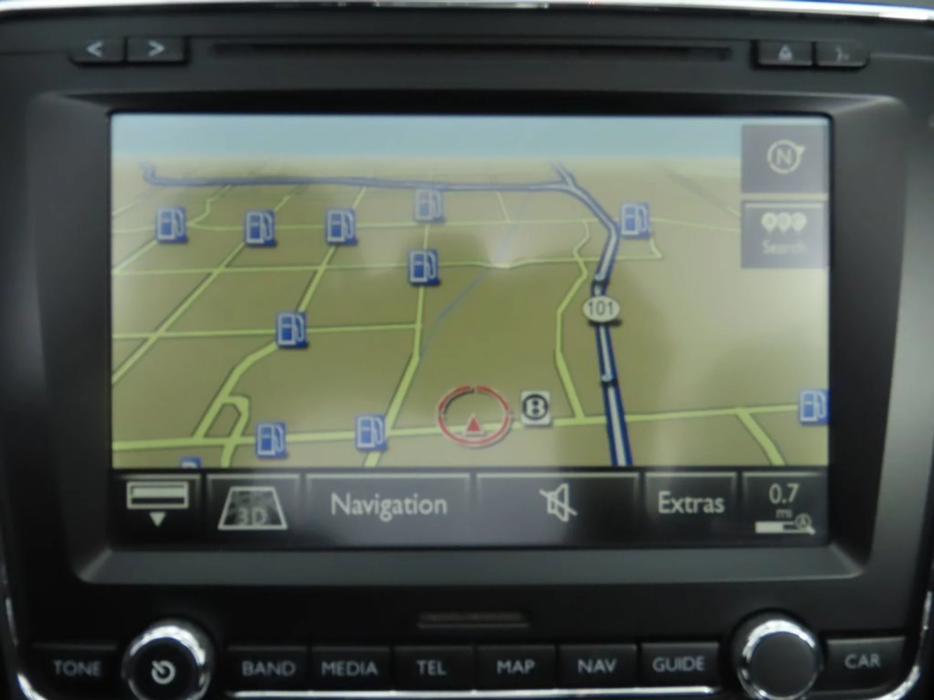 mph014_1291783674_used_2014_bentley_continental_gt_v8_s_2drconvertible_8119_22979396_15_1024_d14358c21b