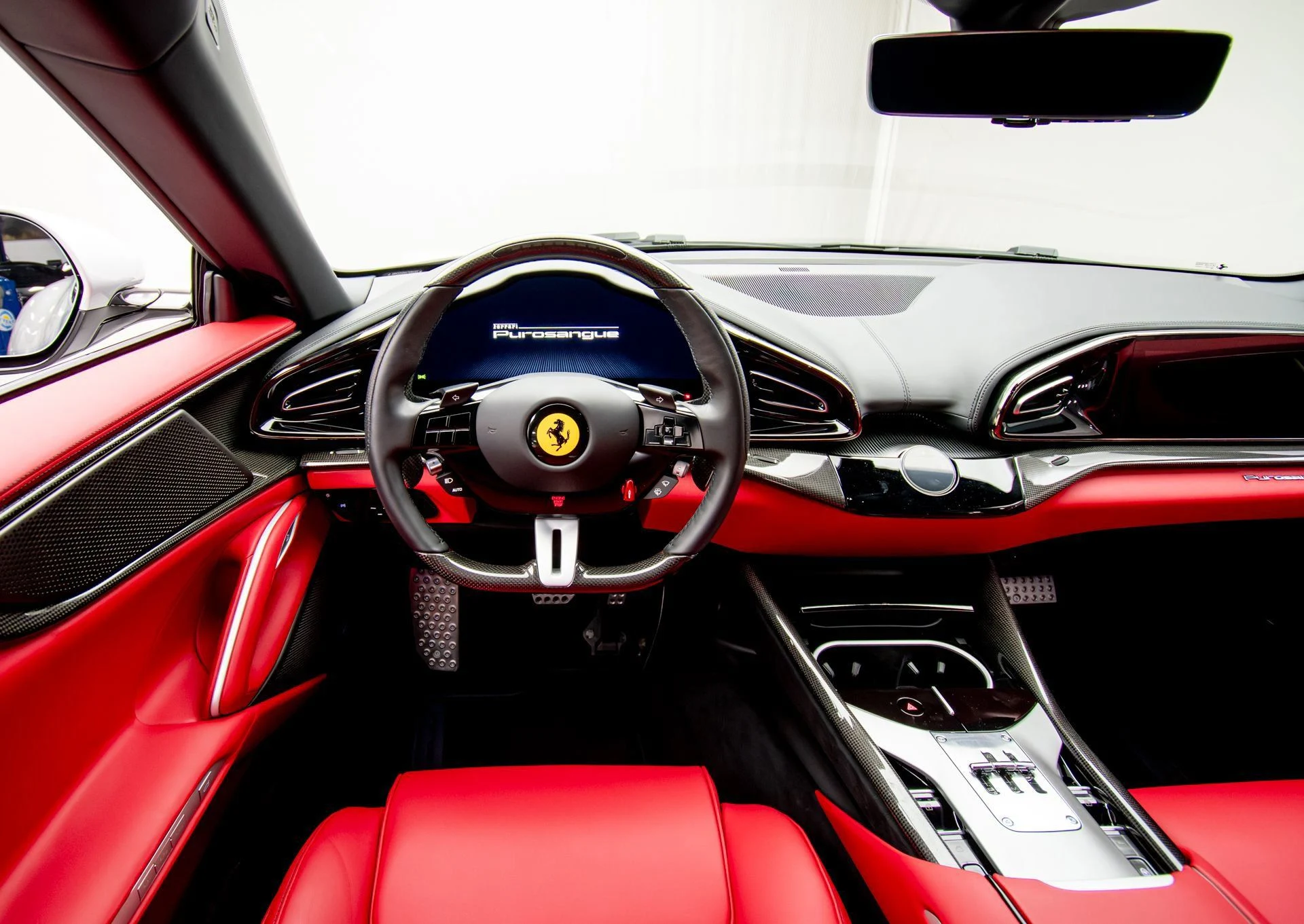 mph014_129200423_ead0376d287749888e3ea940117e3acd_3f4fdc2fdf