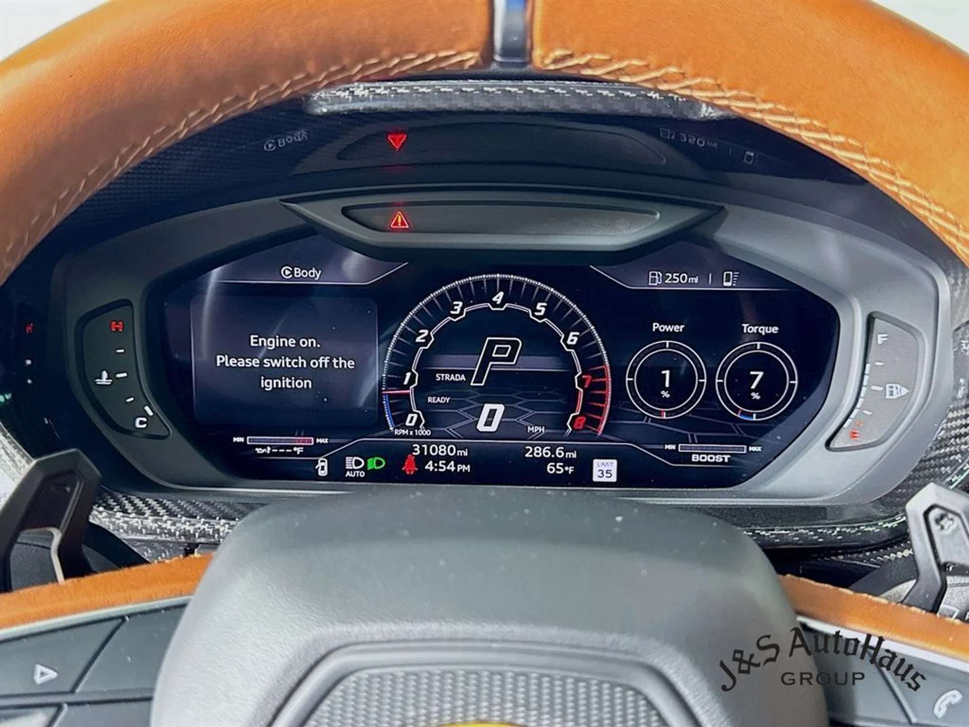 mph014_1292219118_4un4gyultzriqj7vy77wvr8m77qb_695a9d445b