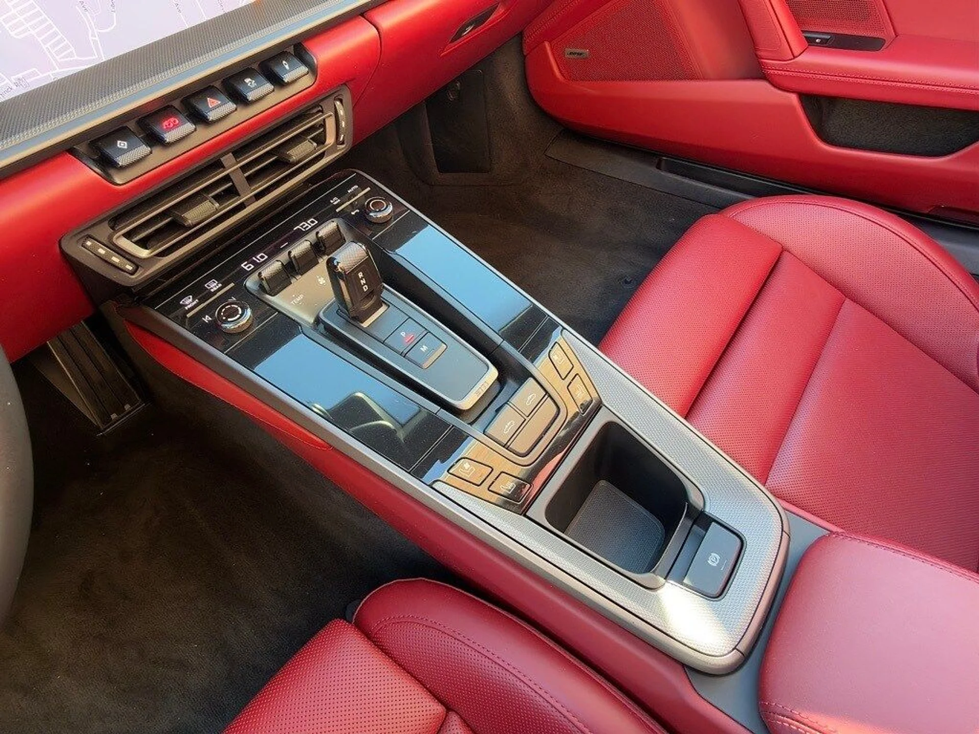 mph014_1292273310_93f3dda009b547f8e11b3d53cc9c6097x_145007ba19