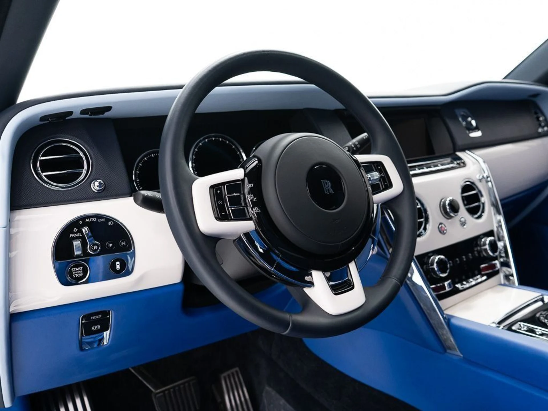 mph014_129233275_8e0756c0237933bfbc2e43a0b0fefa96_13a332d909