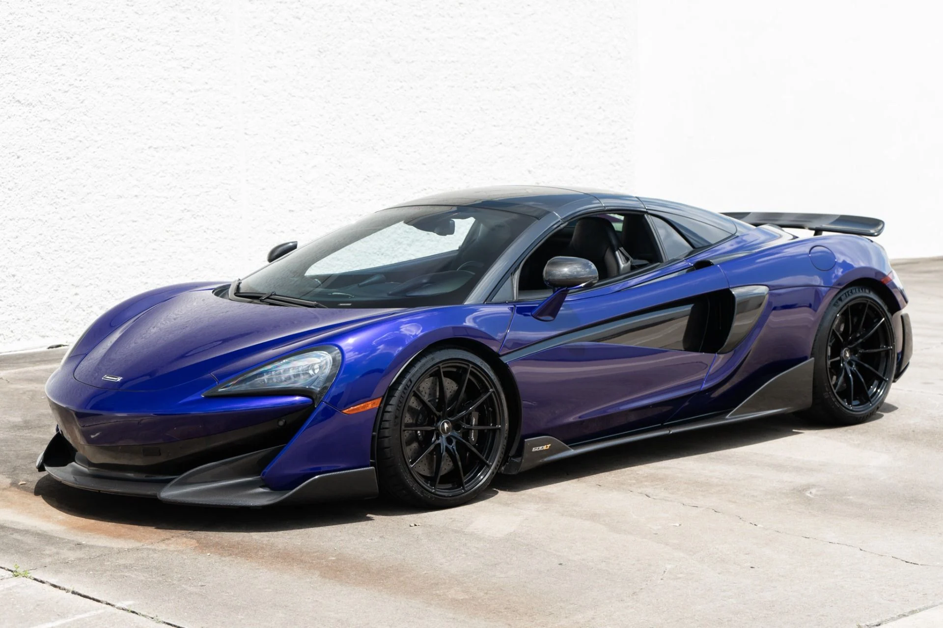 mph014_1292343261_Used_2020_Mc_Laren_600_LT_Spider_1781813647_2c9931ffc3