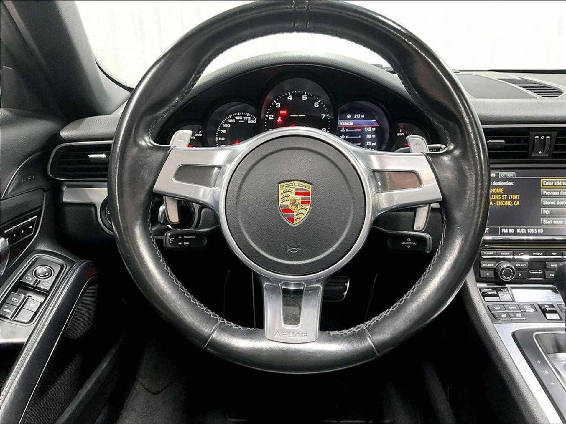 mph014_1292367394_r3b_Ocl2_X5d_LG_0wth_Nc_QE_85_Kh11_Q_d2de12ccac