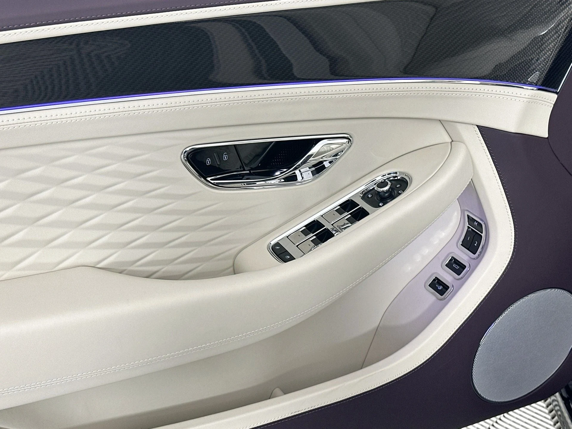 mph014_1292519460_15_b1d22e529e