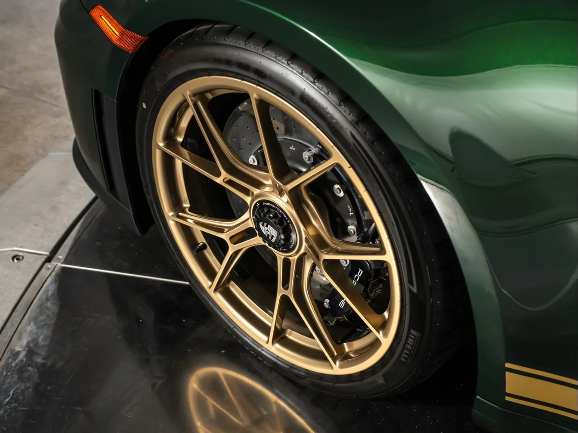 mph014_1292771132_238ea8e36592324a2b0f19336b36c6ec_8df78c83cc