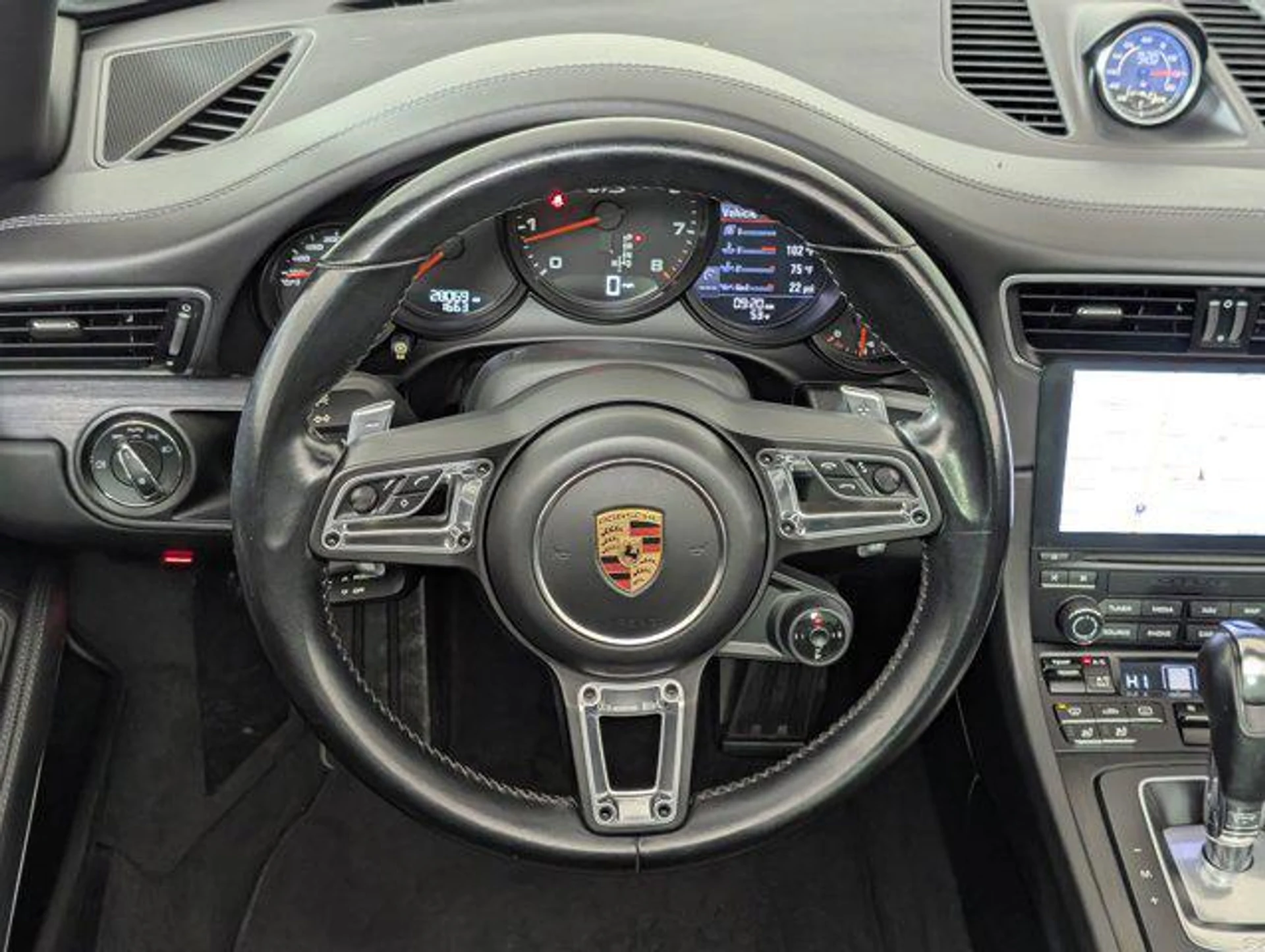 mph014_1292797961_t_Tf_Xv_Mf_DZZ_5qoa30_Dmma_GQM_6o_Gg_2c021886bf