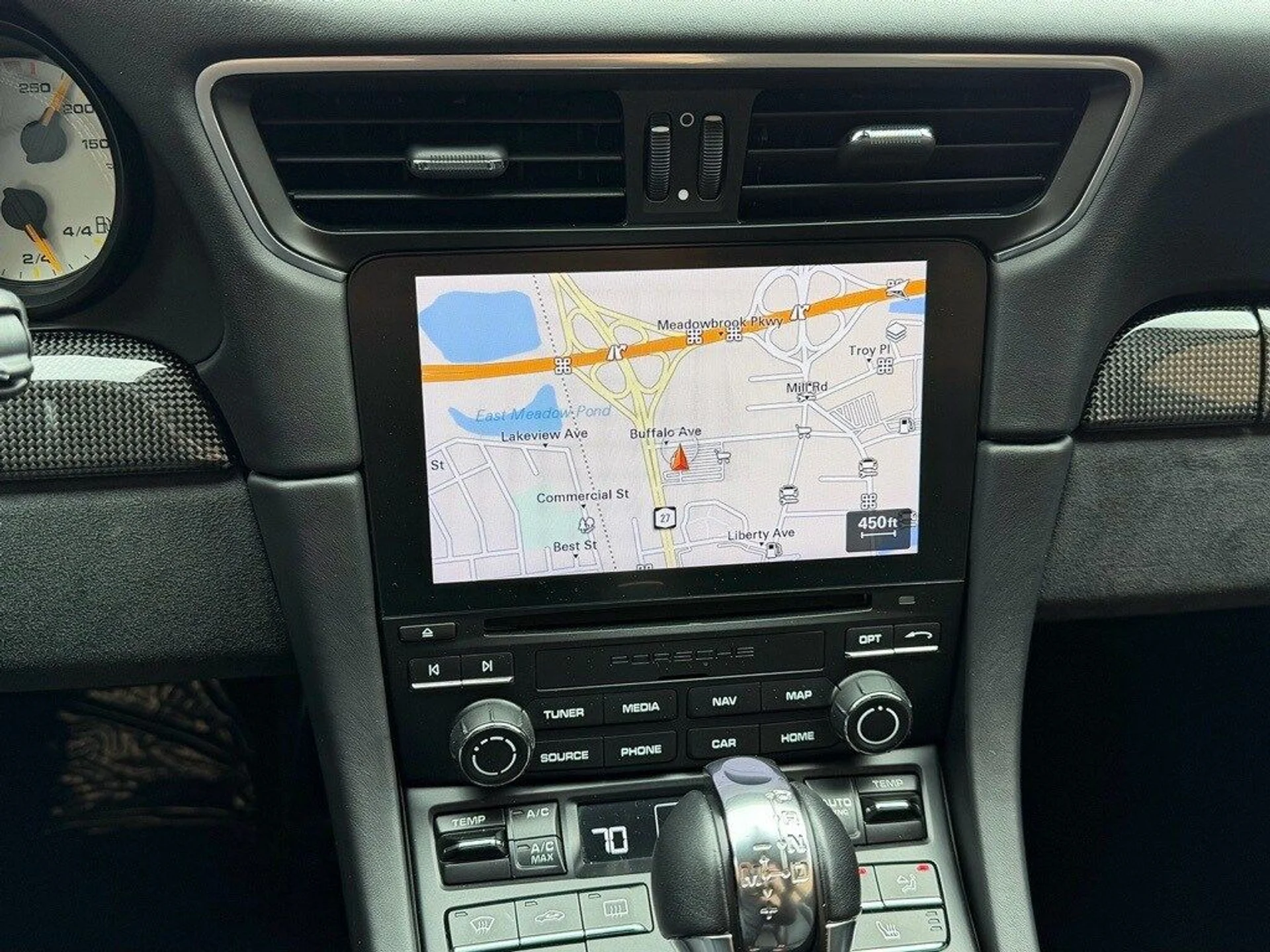 mph014_1293139536_44a97908542f07a2d71b111bf14018c3x_27a0b49ef8