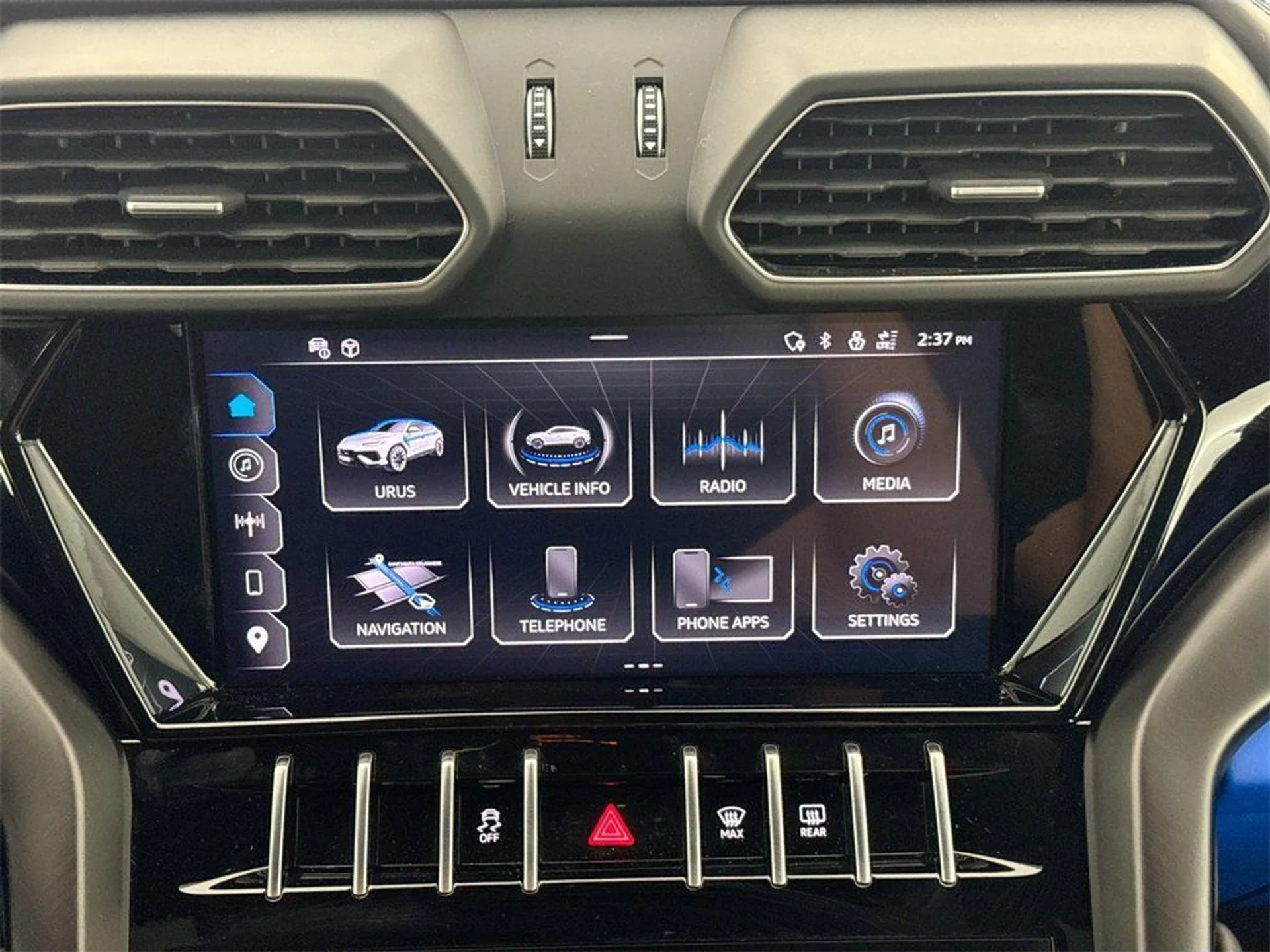 mph014_129354538_ee2a2ff7b03aa6c19e64254a0c538fba_0fe3c74c11