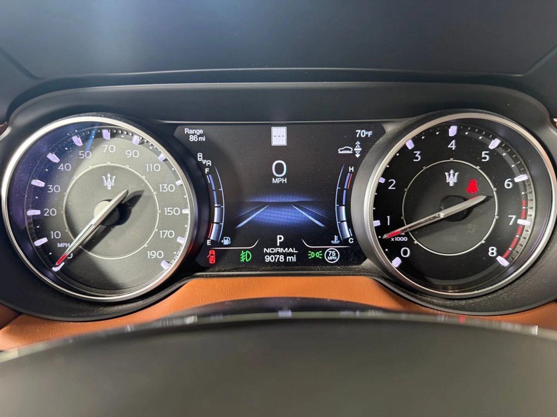 mph014_1293823699_37078b2bbcad47f88b1332b039a641a6_3eeb032757