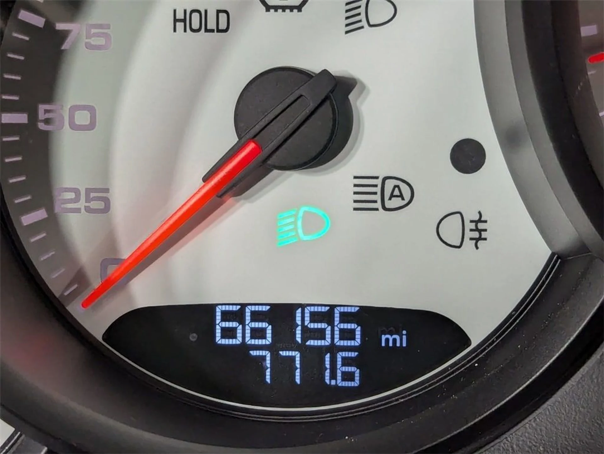 mph014_1294132741_2033d041b5849cc463486e9519b37435x_0a6594890e