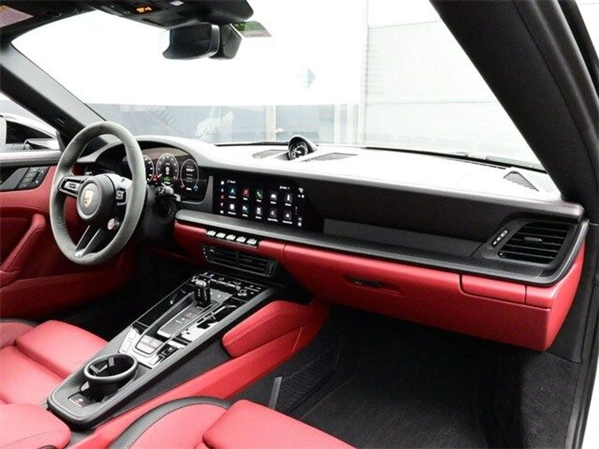 mph014_1294217118_0dfb95942c463518b6adf222f33b5001x_7dccf6ad79