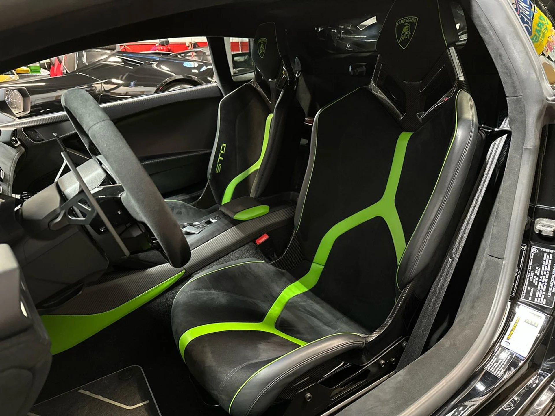 mph014_1294536278_638967307736485747_c6949ece13