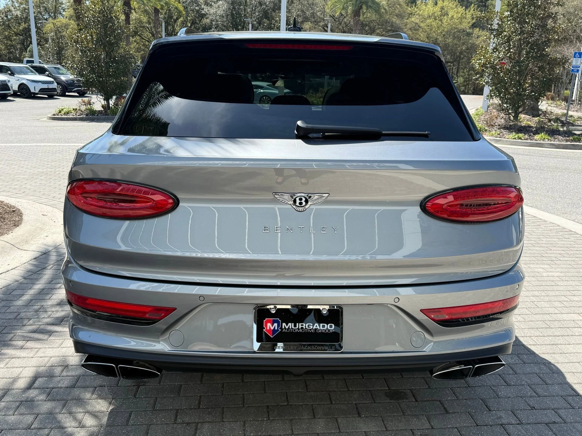 mph014_1294796097_980540006ae94e3892a28aad30d236fb_cc75f62f96