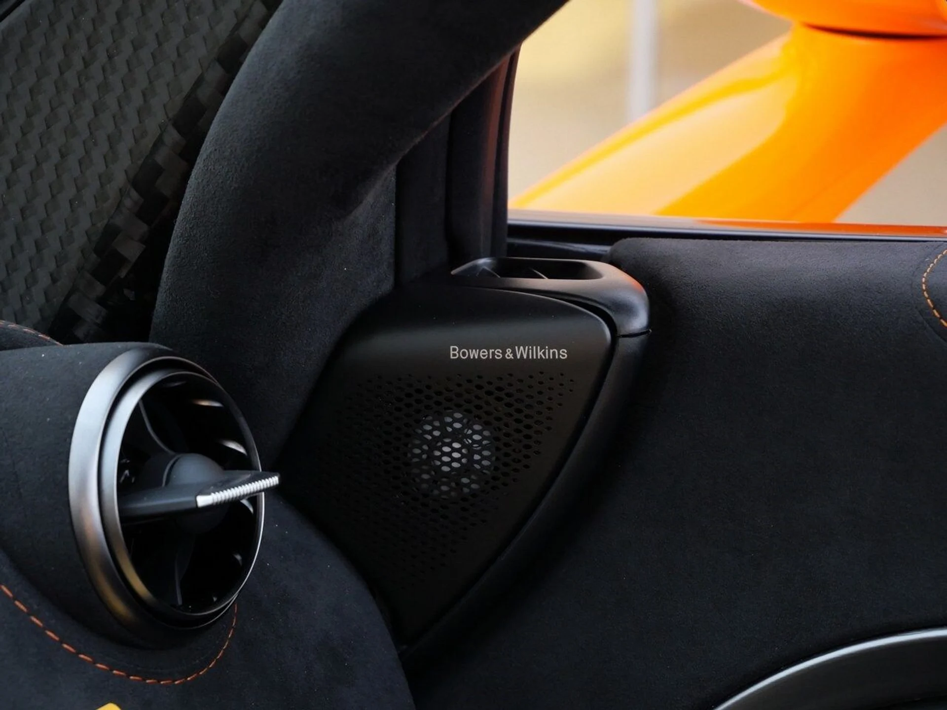 mph014_1294977800_c066b24f24180e9741d50da2576e4629x_ea24f1945c