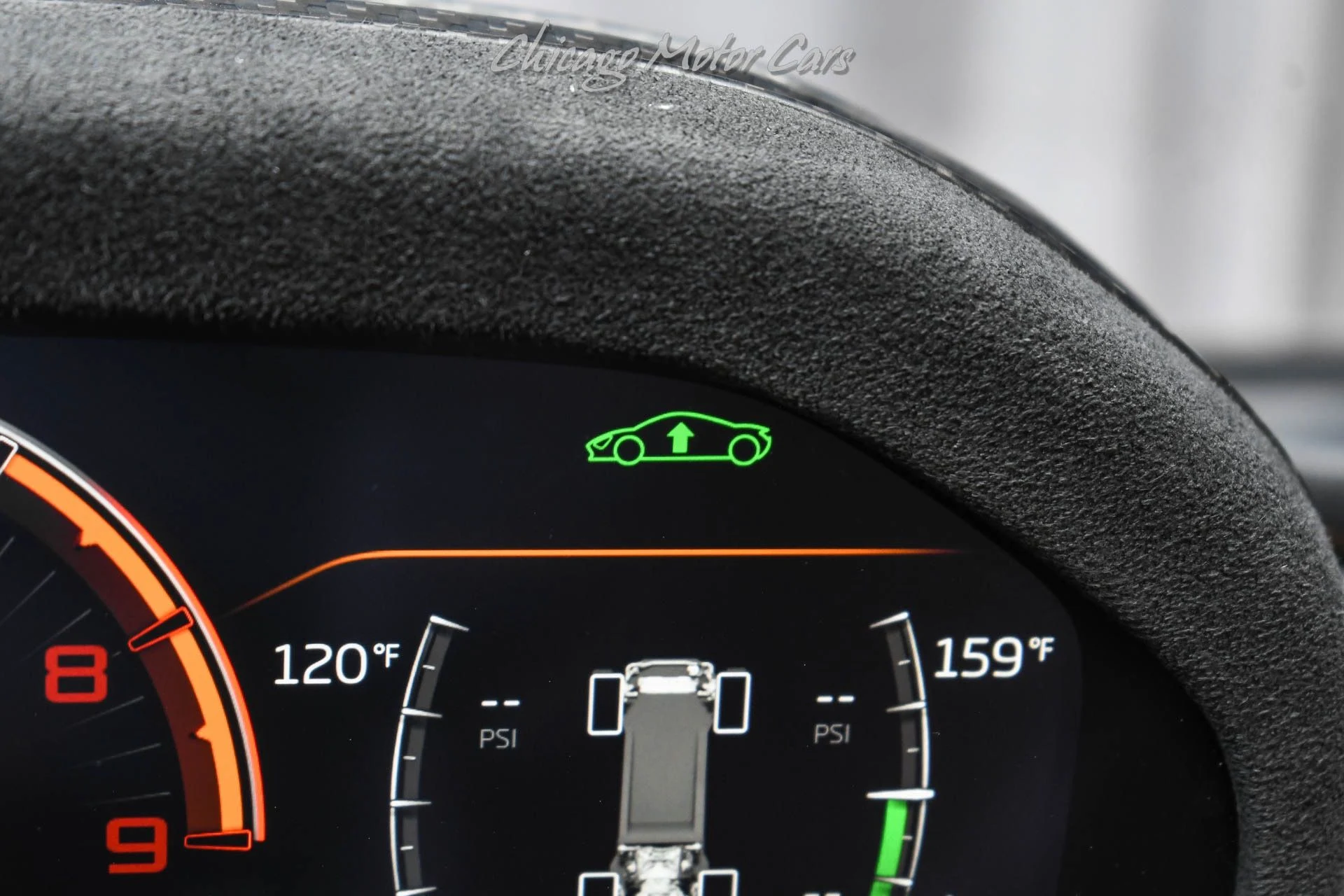 mph014_1295301388_13147_p15_l_a148b2c1f0