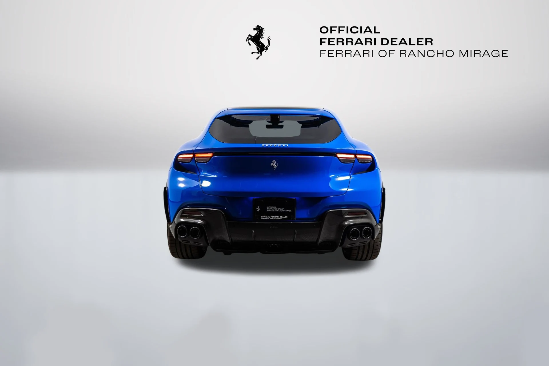 mph014_1296053131_e5f438a36ff74a2baf57f2c5aa725915_dc0fc14740