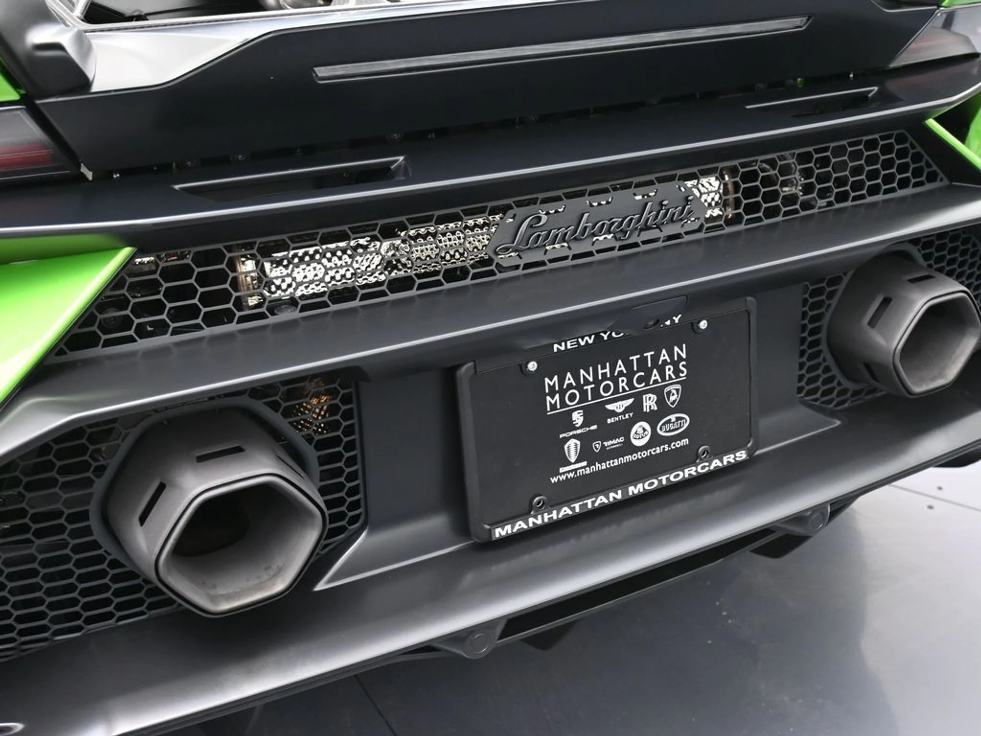 mph014_129633187_image_14_e1b202d6fd