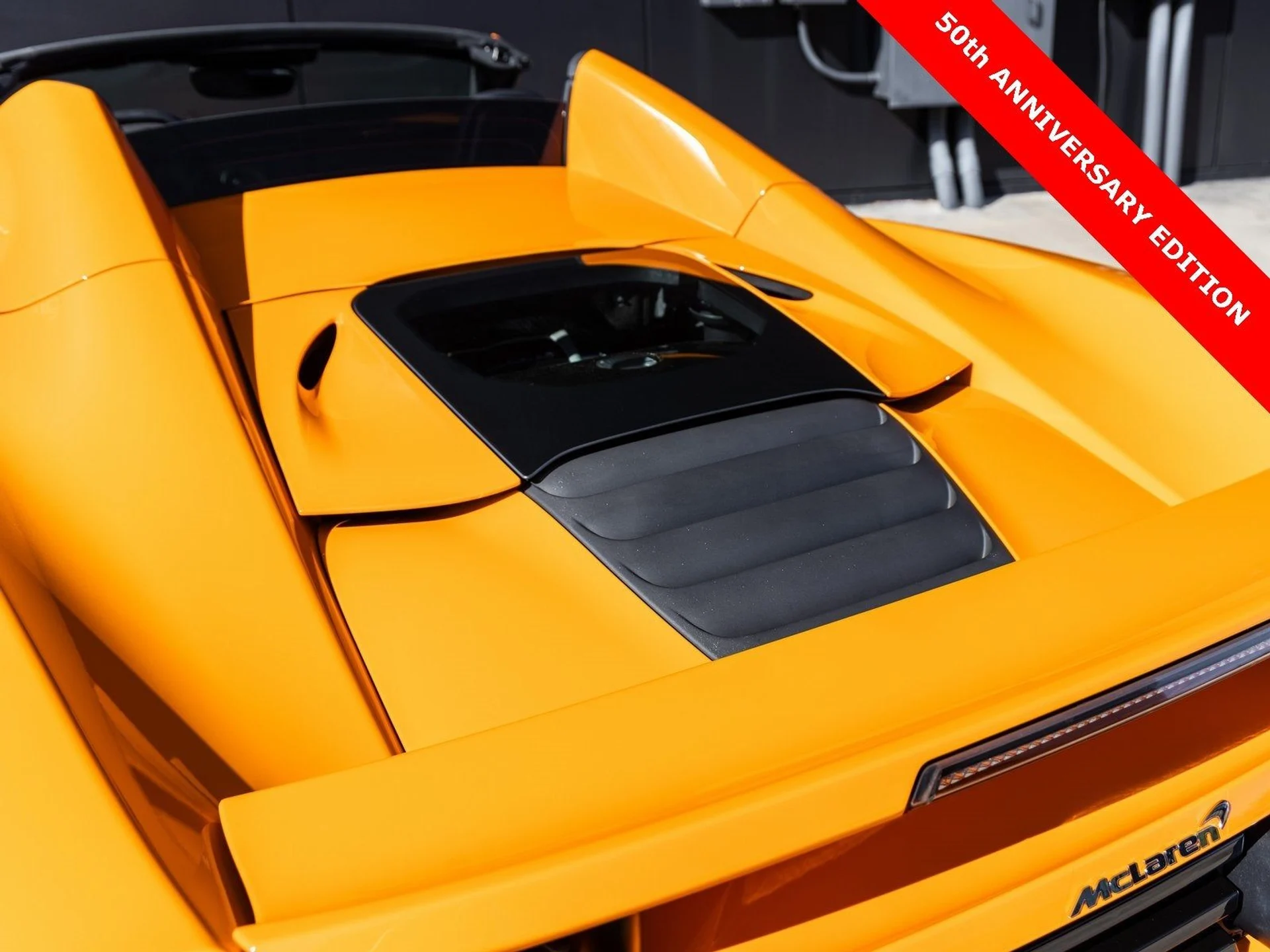 mph014_1296485967_15_180999f1b7