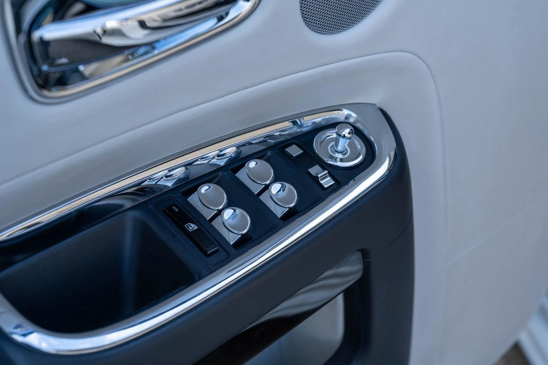 mph014_1296638075_3ec0c4f4d9496b04018b9ef255c8e9ad_24b345fd37