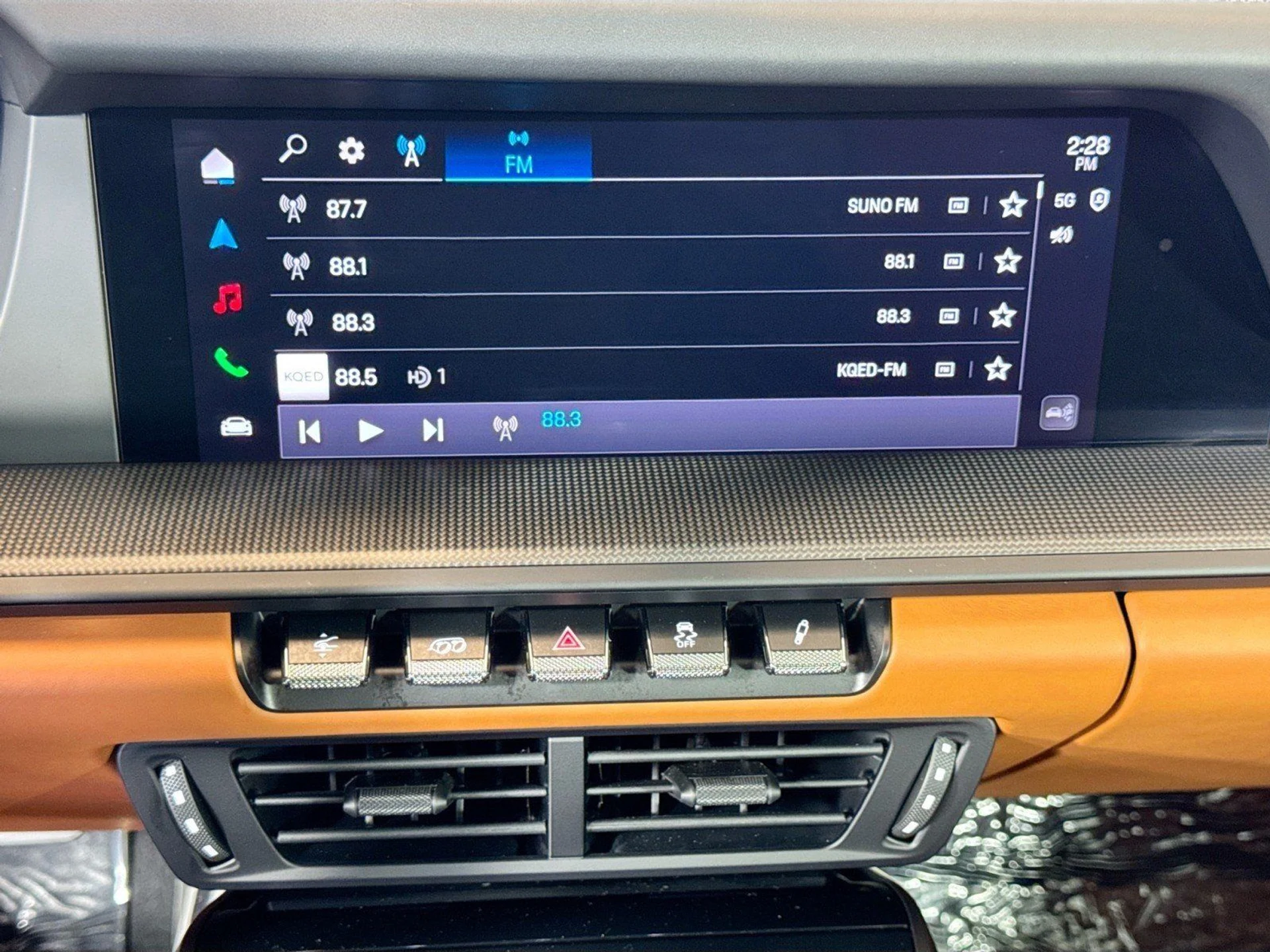 mph014_1296812504_2cc4e2aa8d54dfb3bb41048f795500be_26e0ef1aab