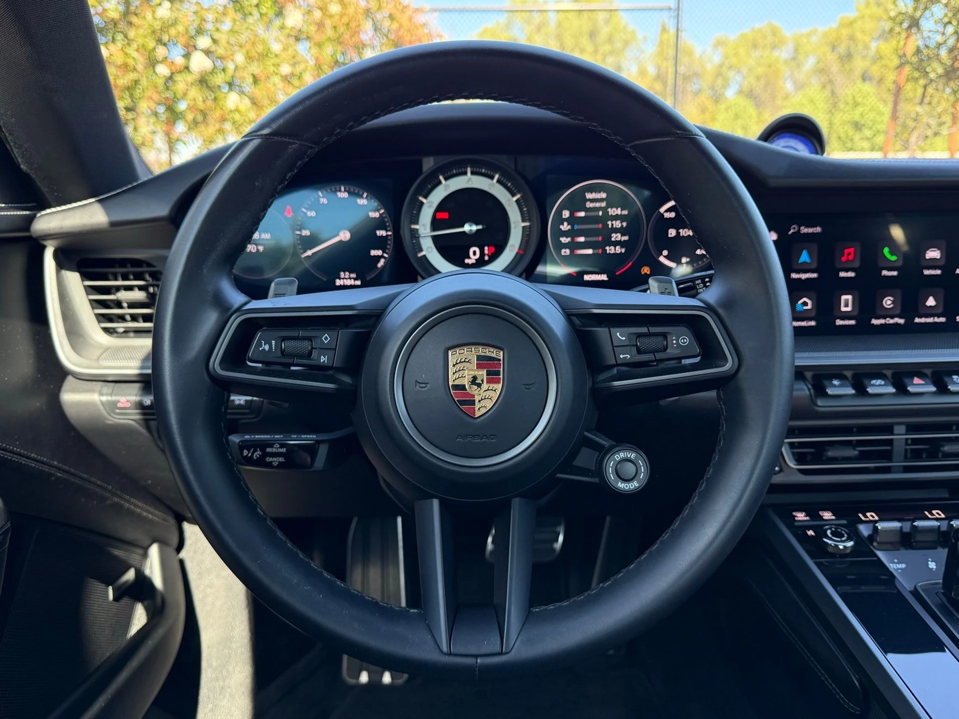 mph014_1297120191_e5cd53bd64d70b6a47faa0d831d2bd11_fba3c75f65