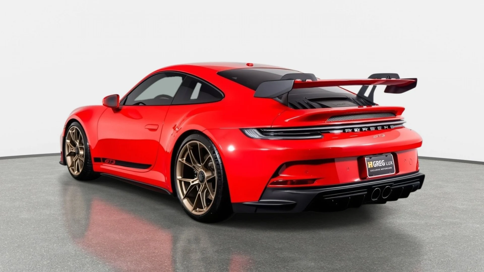 mph014_1297182997_content_homenetiol_com_2001243_2130496_0x0_a9797629e46c4876a54dbd5a1107cc04_a7757b1786