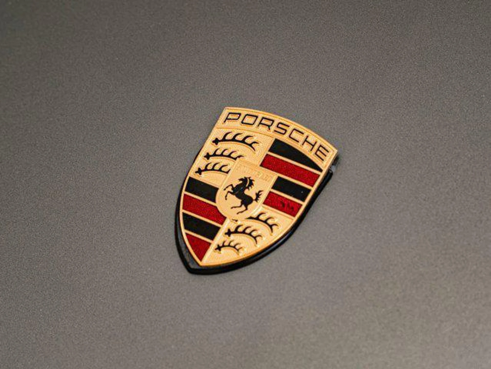 mph014_1297955996_HD_3c2c6b_Brf_H_Jy04_M_Au_I_Tle_Fmno_46862023f8
