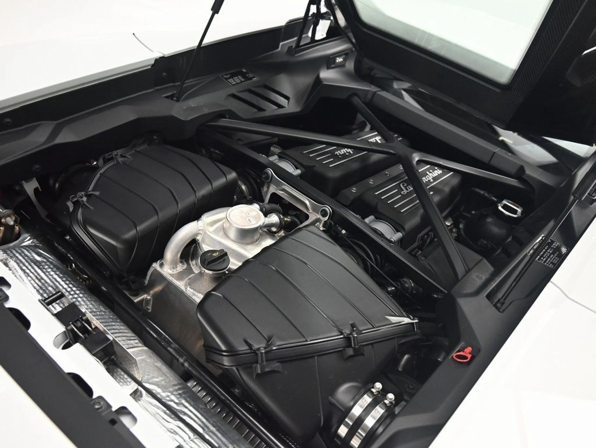 mph014_1298041617_f4d223548598454836debeb967f3c5f4_027d217891