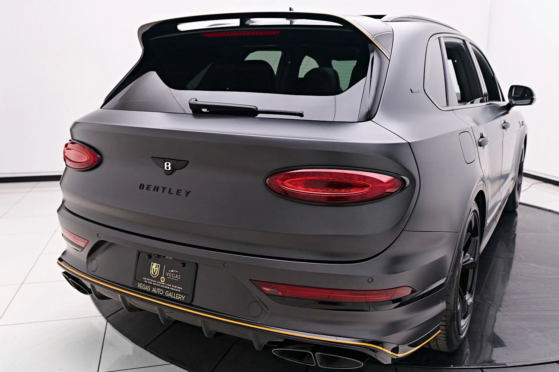 mph014_129820874_Used_2025_Bentley_Bentayga_S_Black_Edition_1738363048_74b0561a31