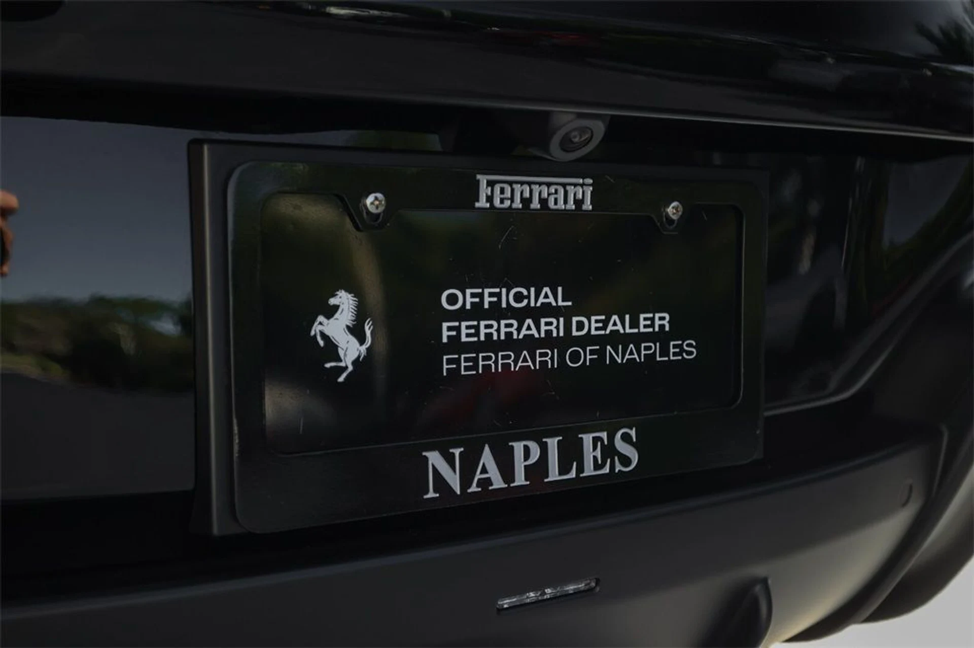 mph014_1298244411_4dcfe8facfae621efca161c0a6f28cd8_227dd84250