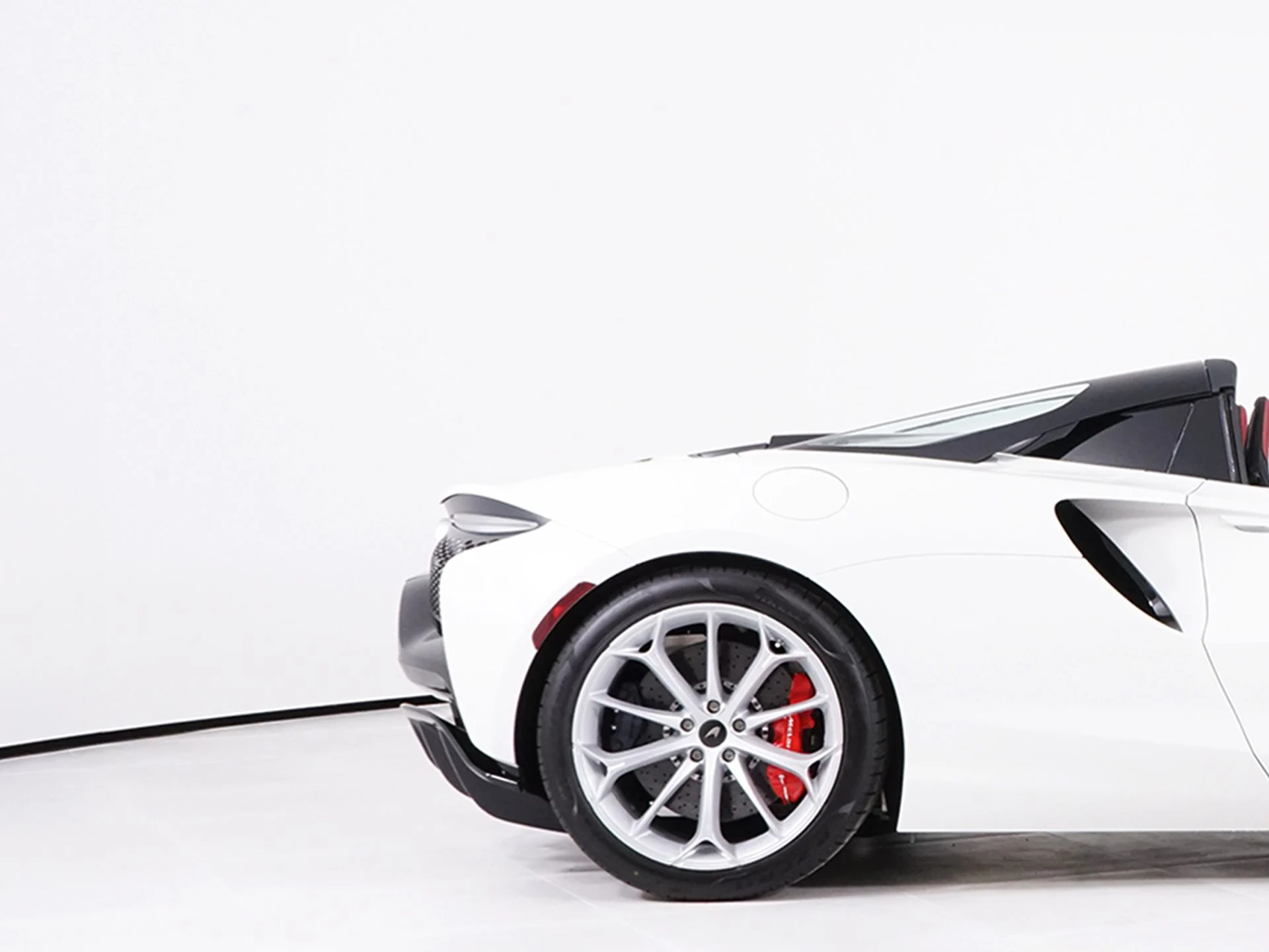 mph014_1298378677_931d2bde7cf238dc529e023dcae2b59bx_fcb9613073