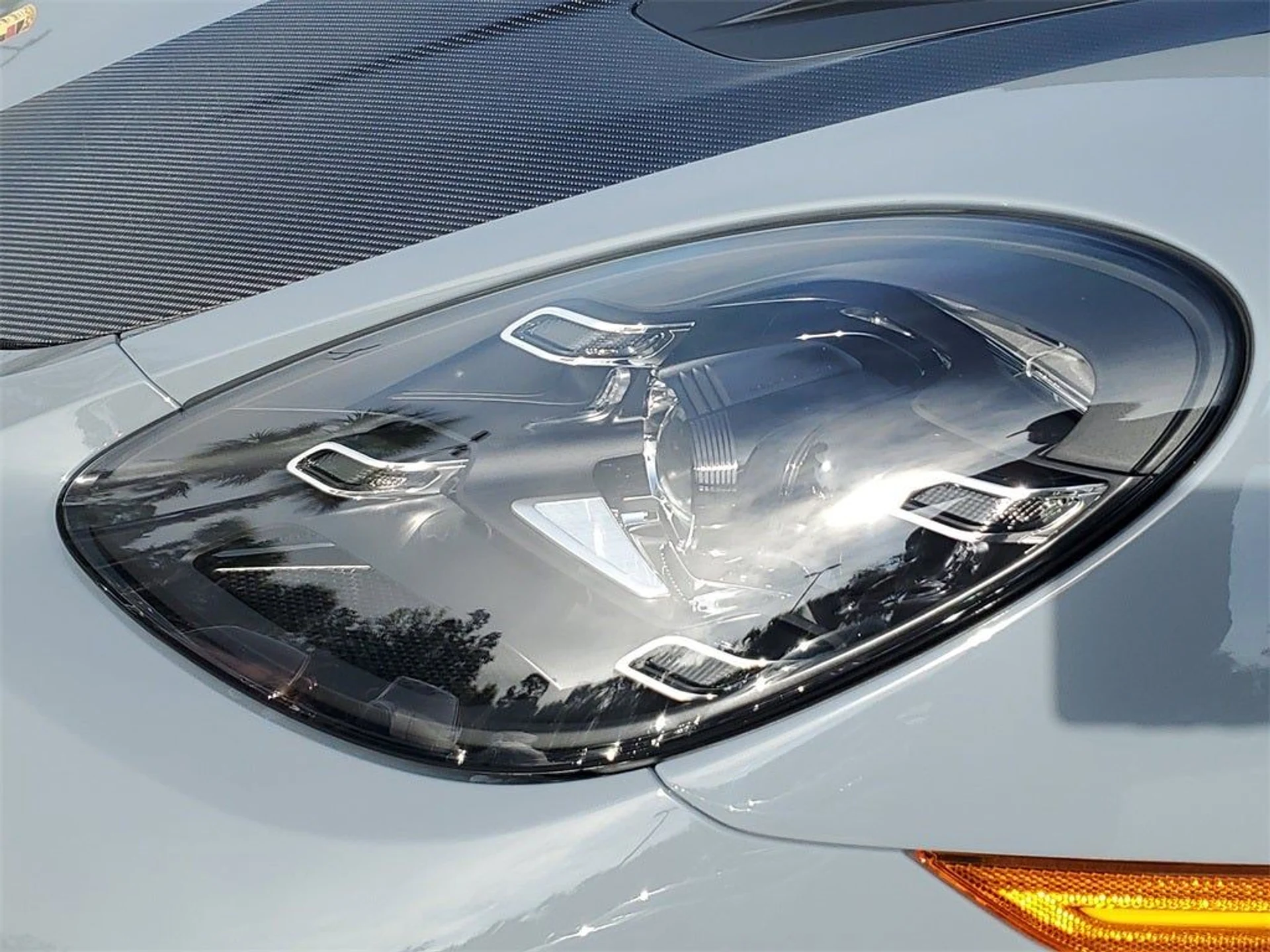 mph014_1298524421_15_847a058990