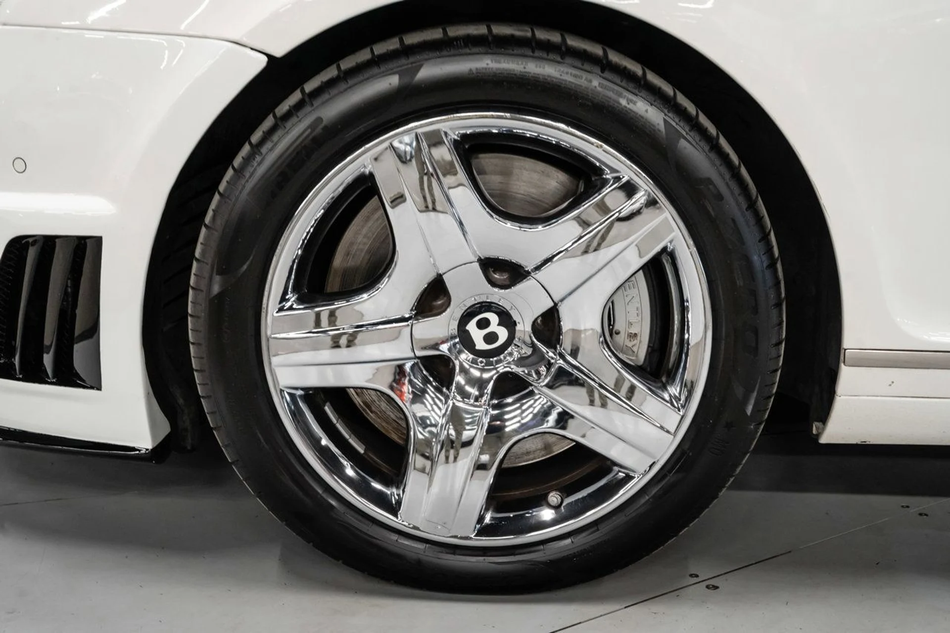 mph014_1298747489_bentley_continental_gt_2006_41f0c2d5b5