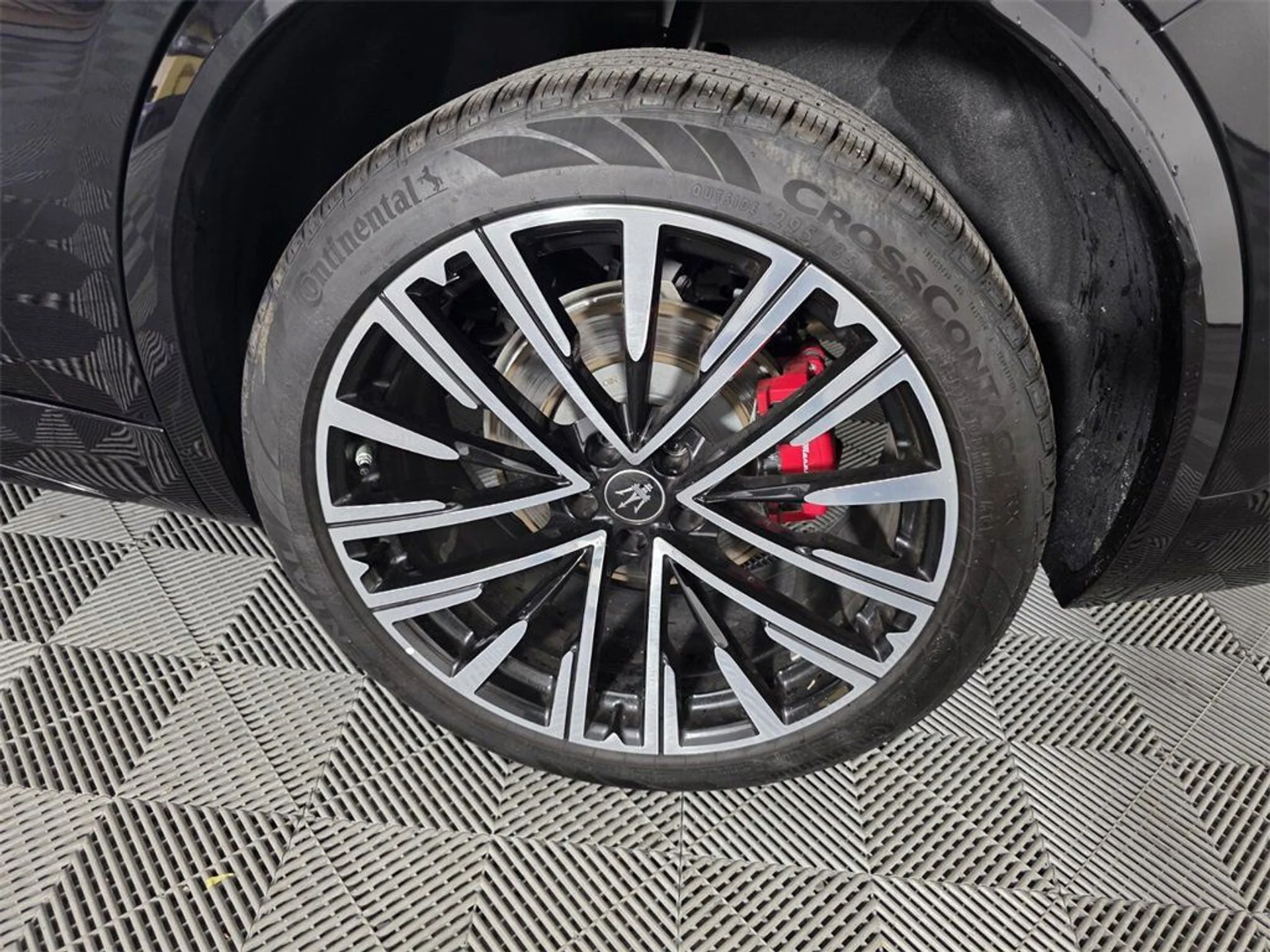 mph014_1299135211_cc8459f737359dc410cdafd6c0fb3da2_e6377a0ff6