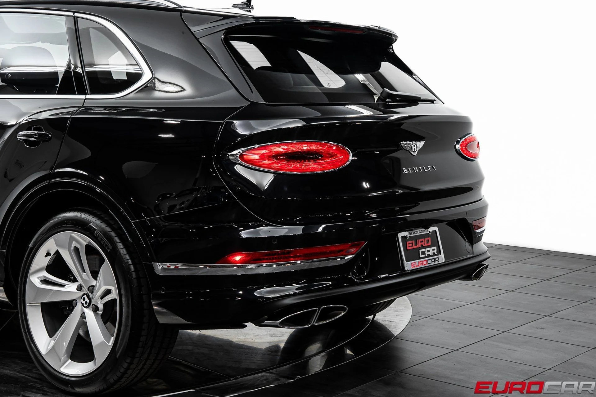 mph014_1299181699_3acb0692_6314_498a_a4d9_53538f49238d_505f2d8984