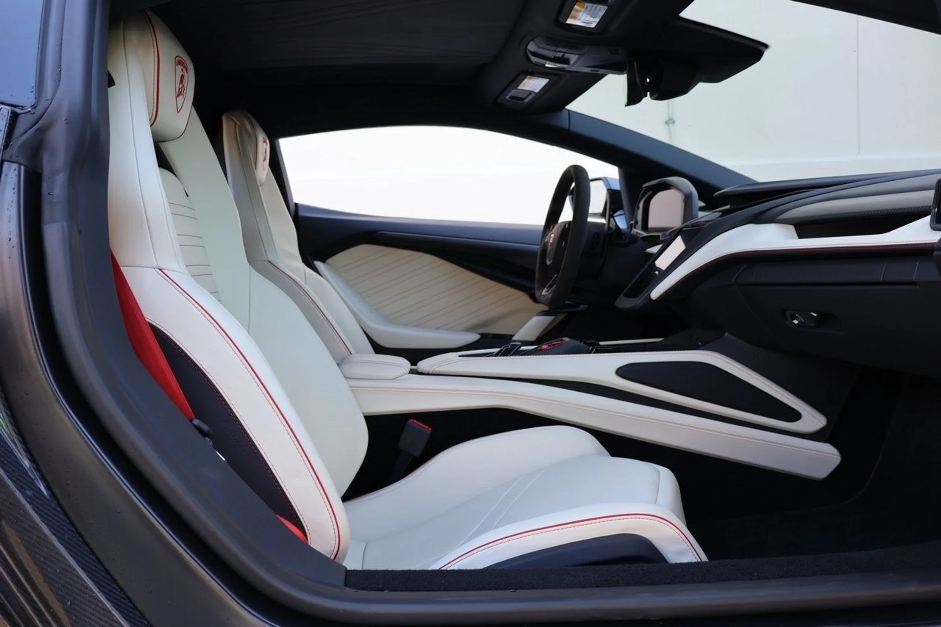 mph014_1299378520_15_c58ad713d0