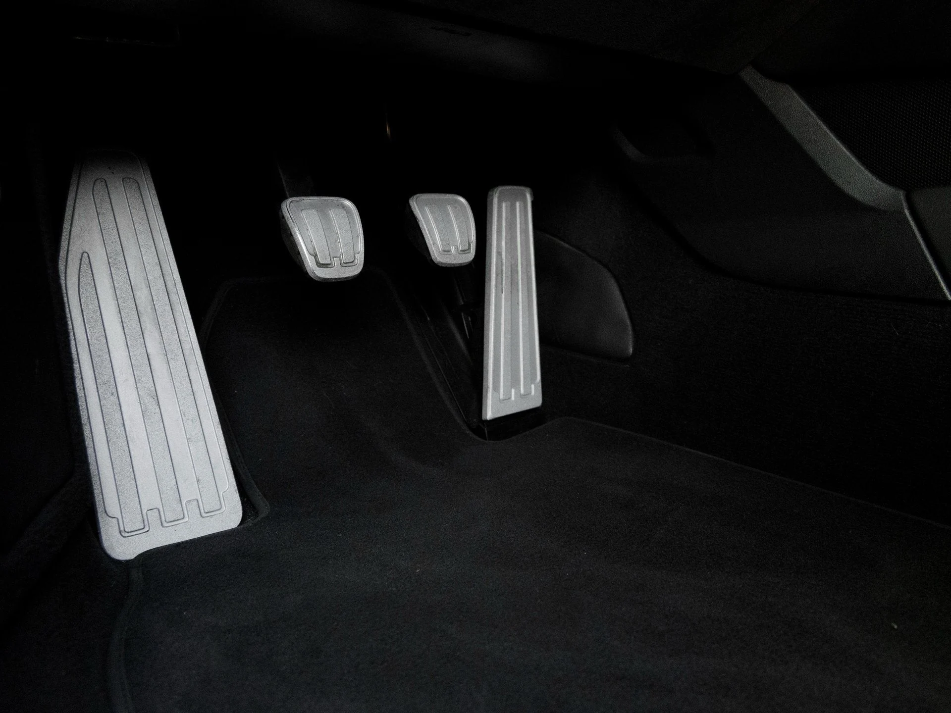 mph014_1299394981_15_a6b9a61832